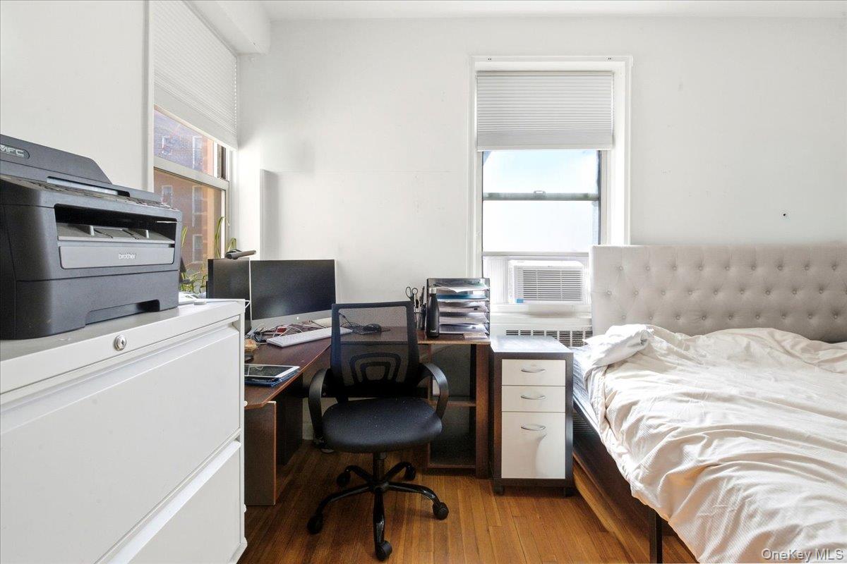 68-61 Yellowstone Boulevard 412 Property Photo 20