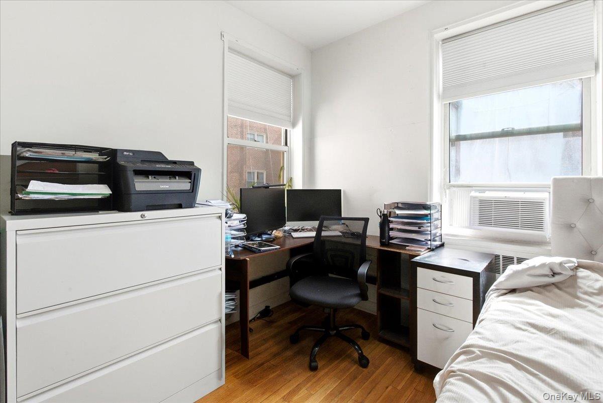 68-61 Yellowstone Boulevard 412 Property Photo 21