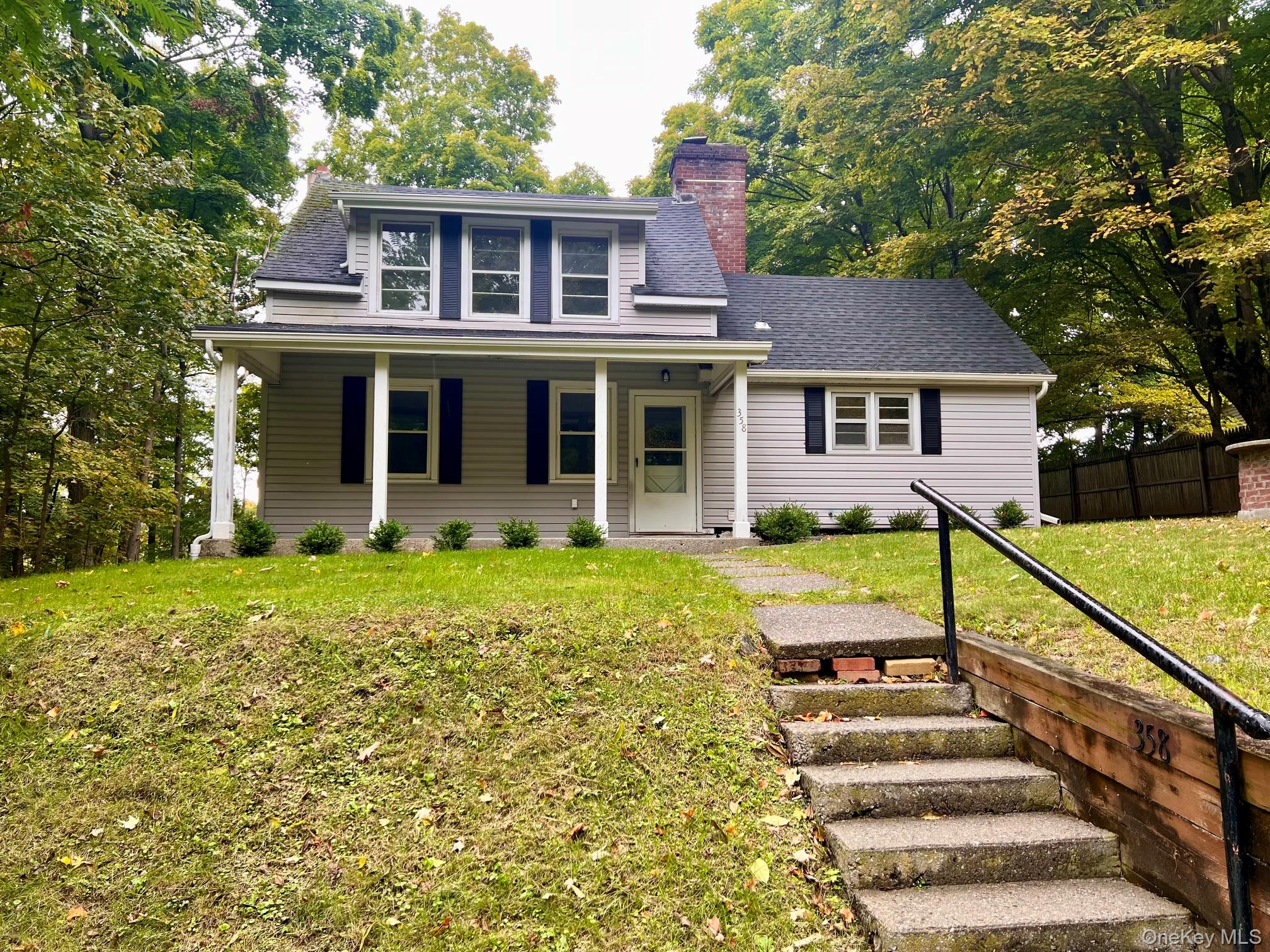 358 Verbank Road Property Photo 2