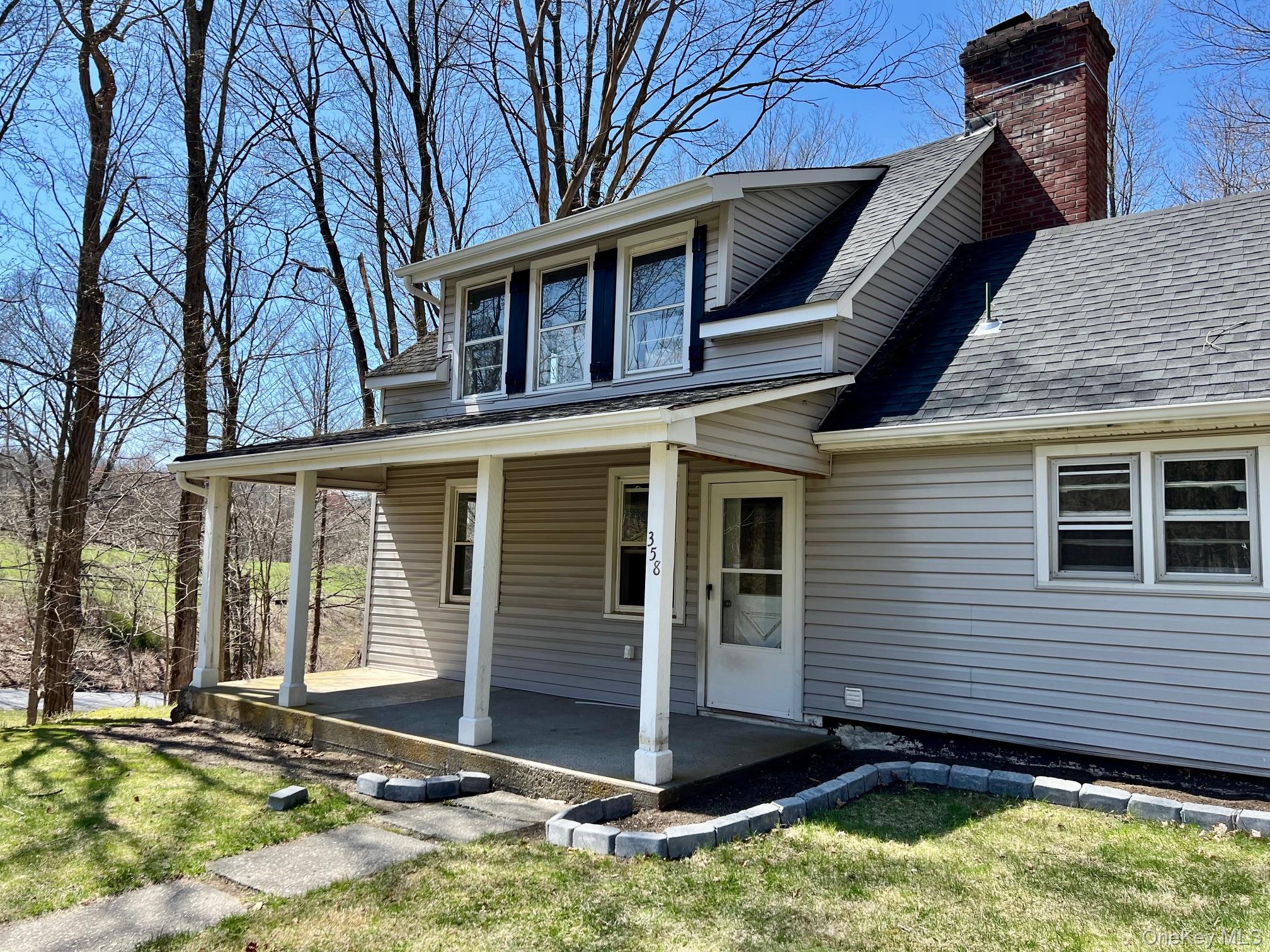 358 Verbank Road Property Photo 3