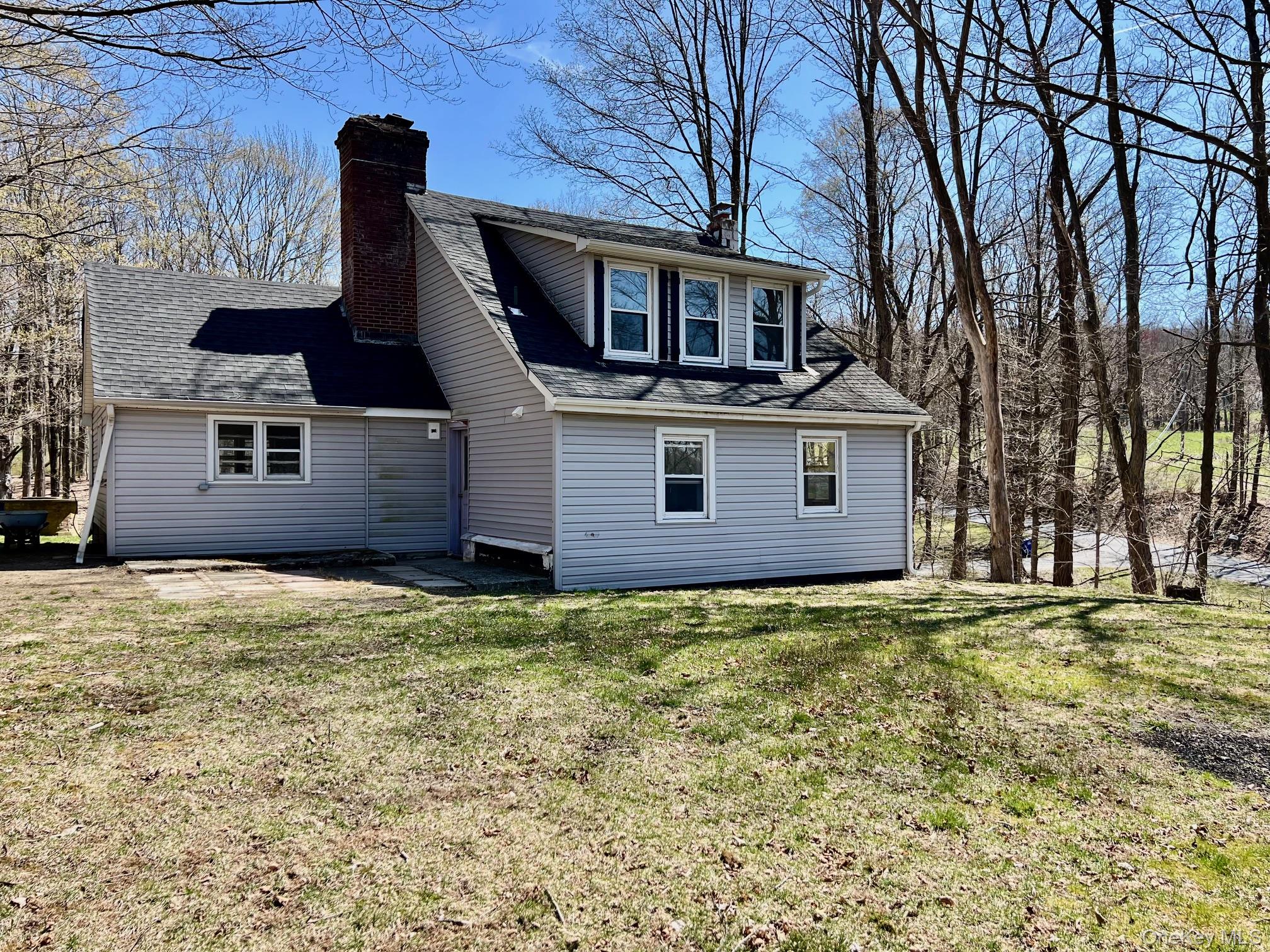 358 Verbank Road Property Photo 4
