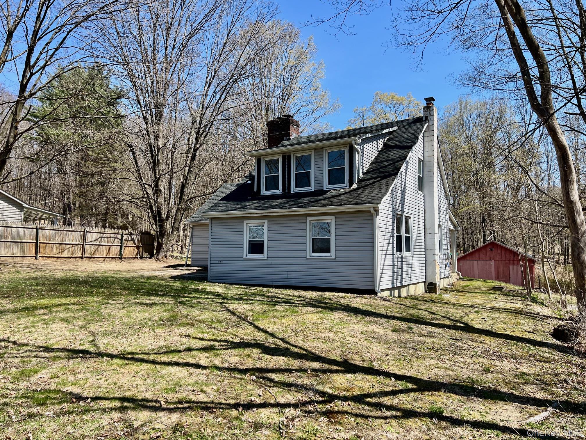 358 Verbank Road Property Photo 5