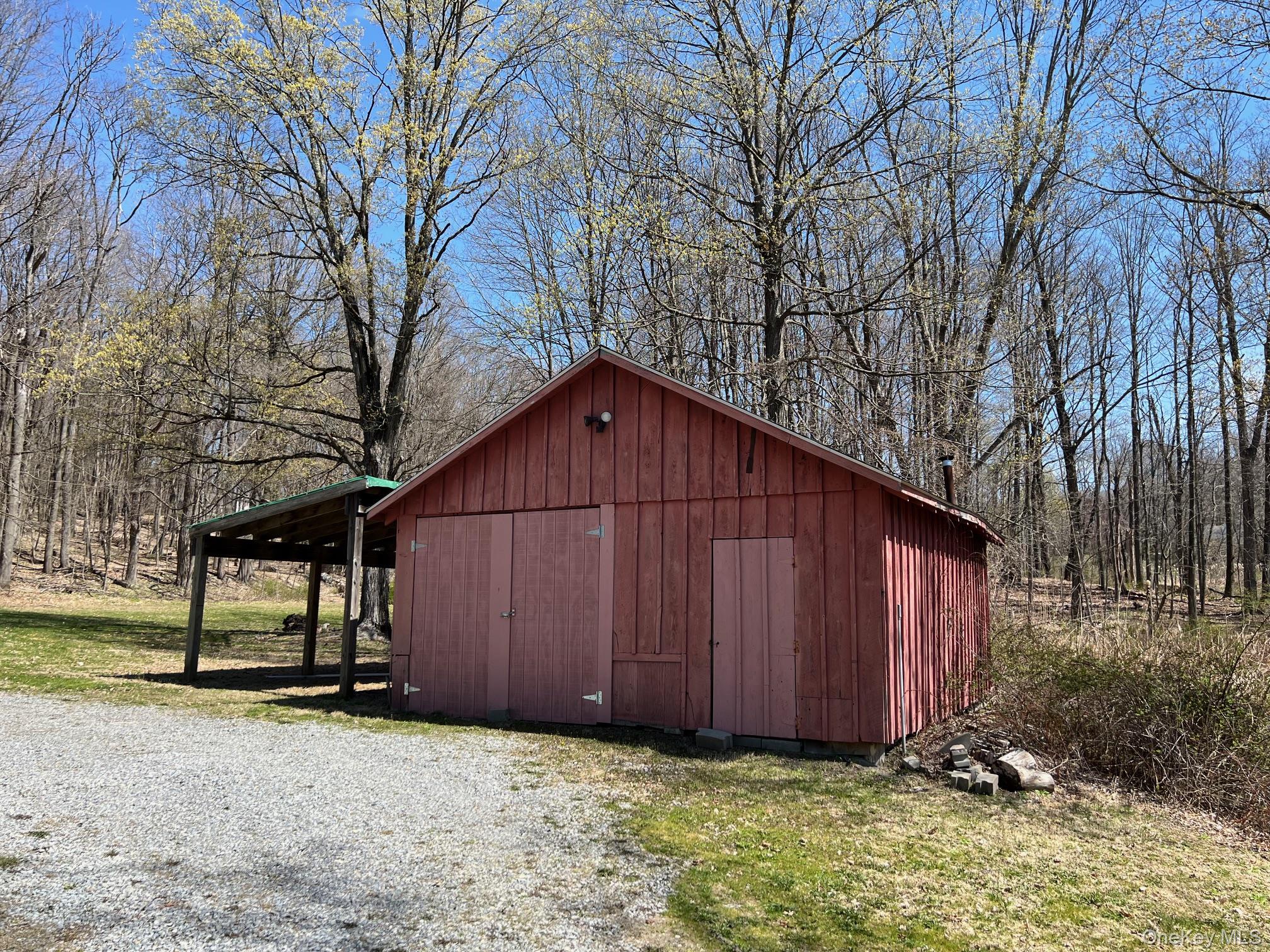 358 Verbank Road Property Photo 6