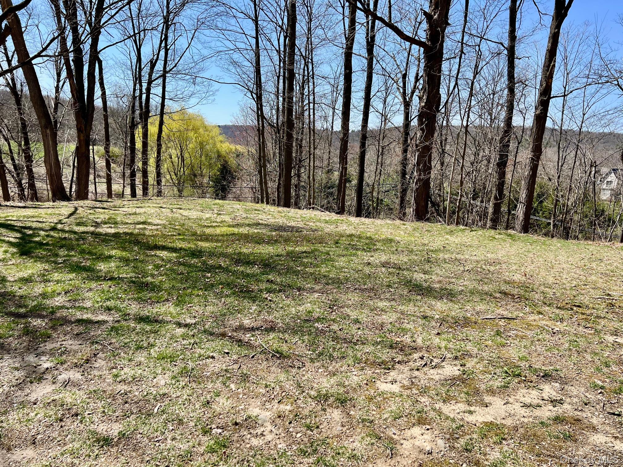 358 Verbank Road Property Photo 7