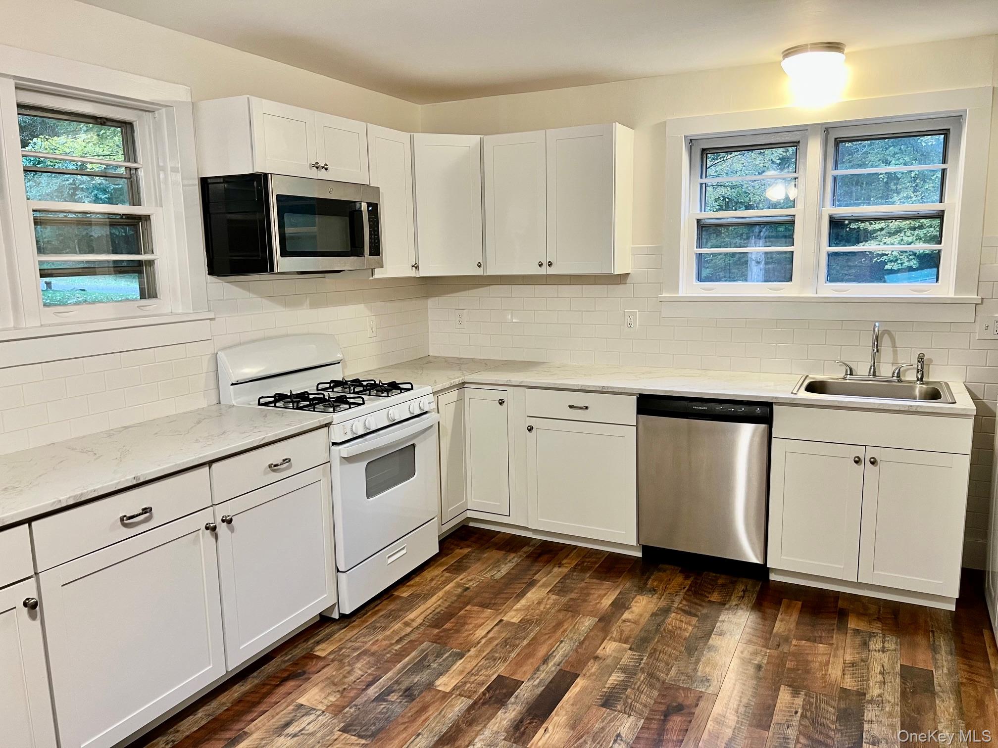 358 Verbank Road Property Photo 8