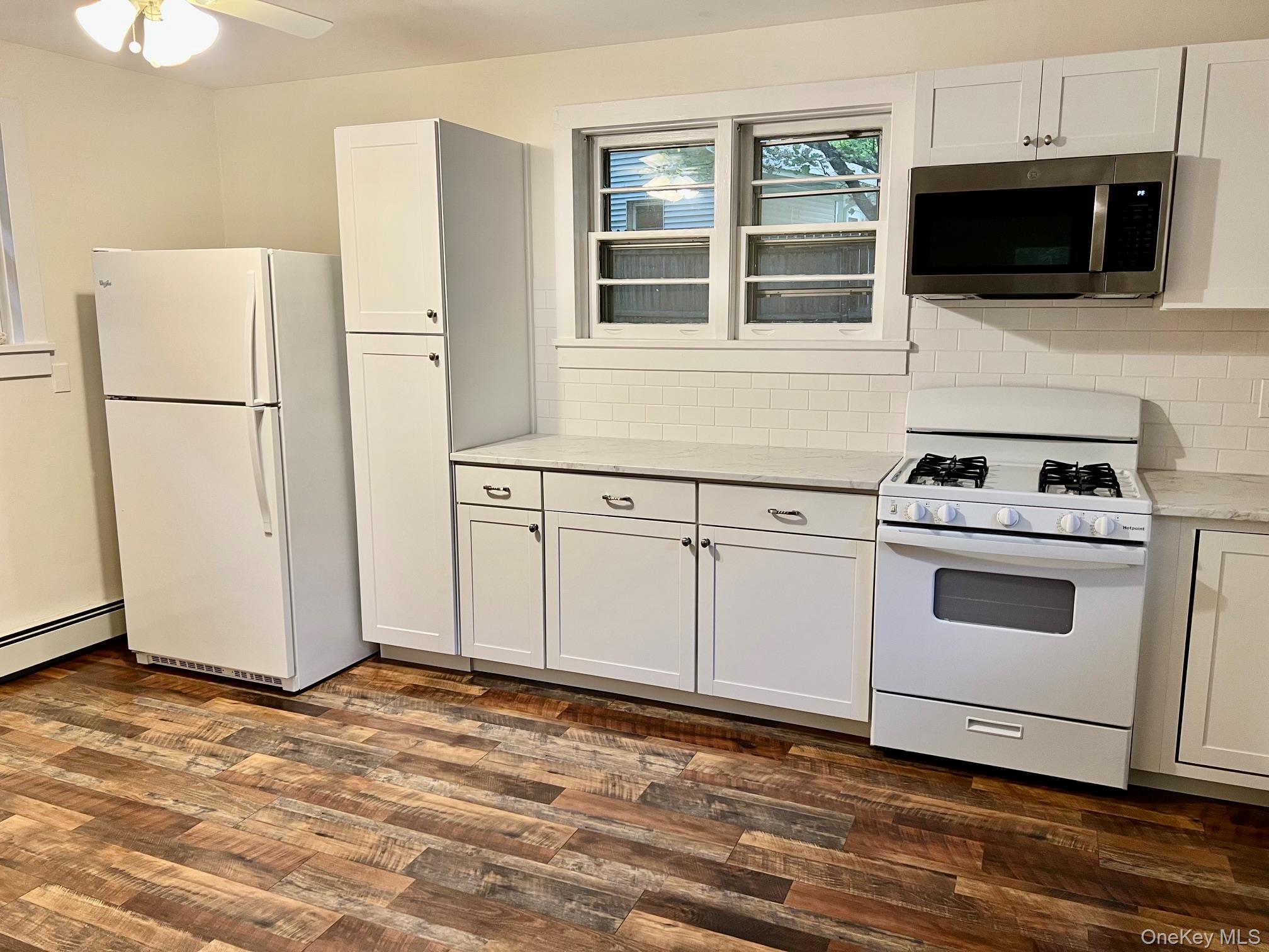 358 Verbank Road Property Photo 9