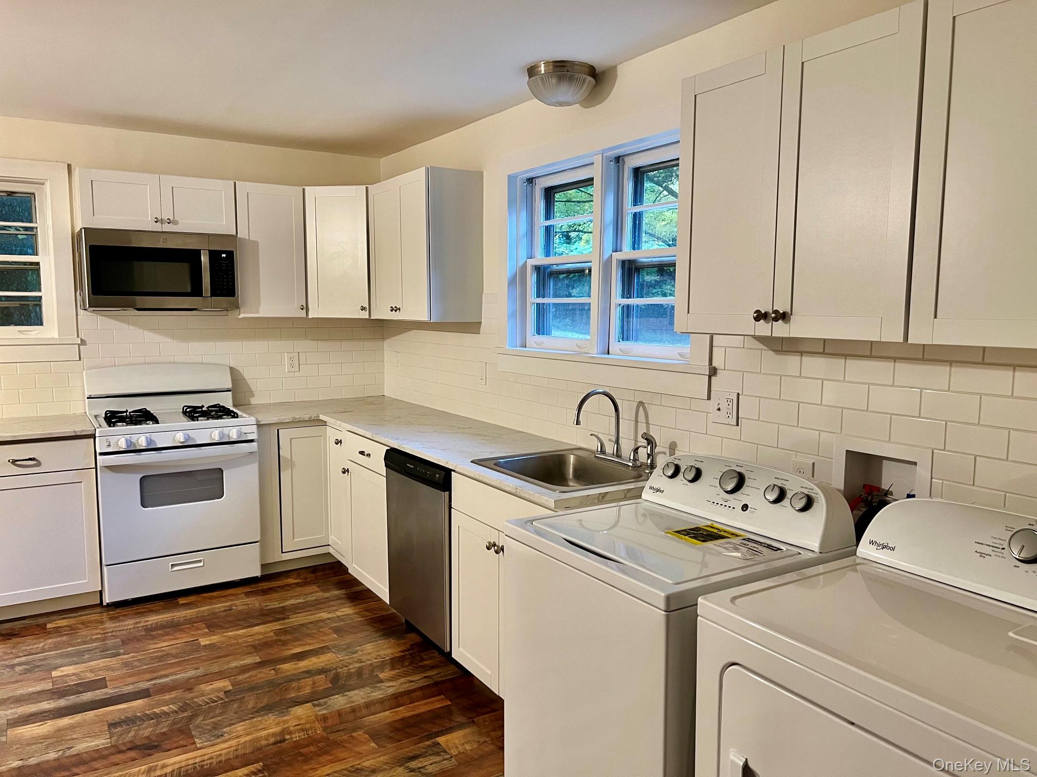 358 Verbank Road Property Photo 10
