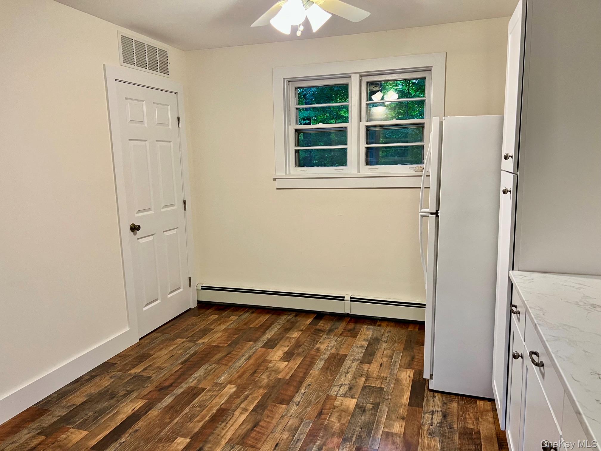 358 Verbank Road Property Photo 11