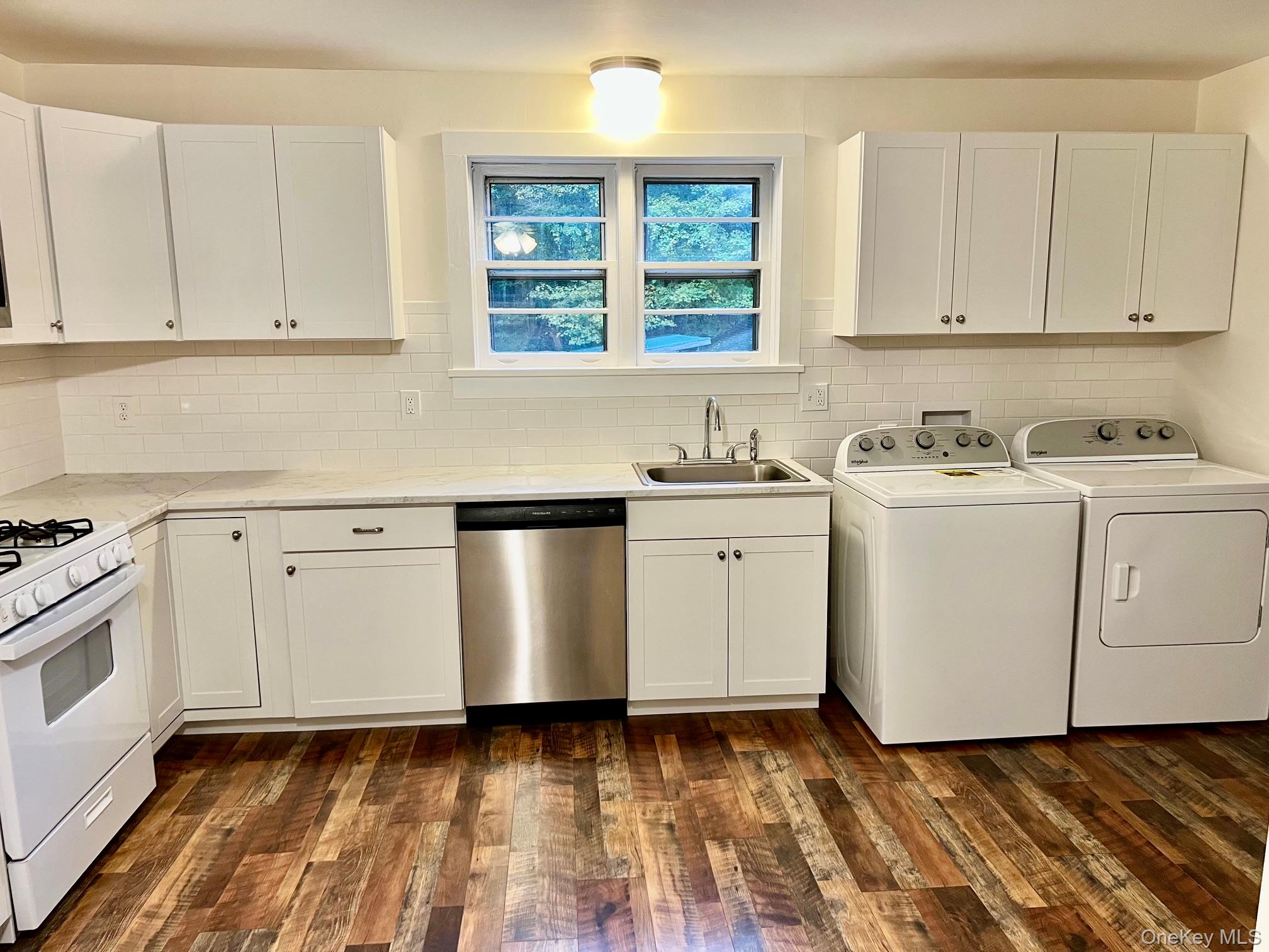 358 Verbank Road Property Photo 12