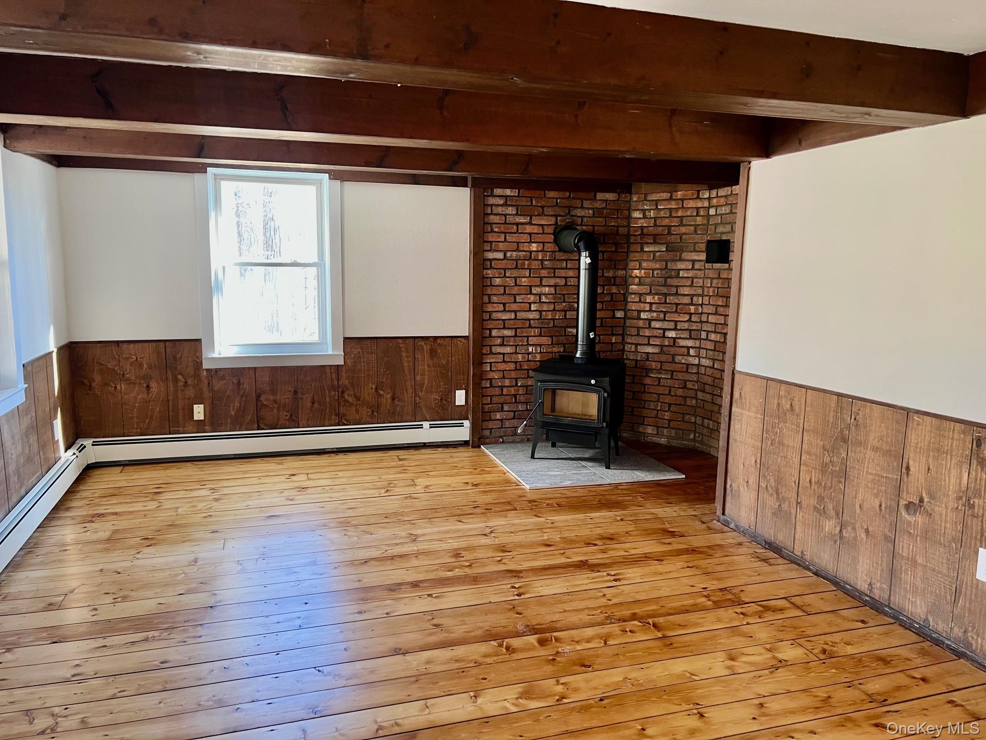 358 Verbank Road Property Photo 13