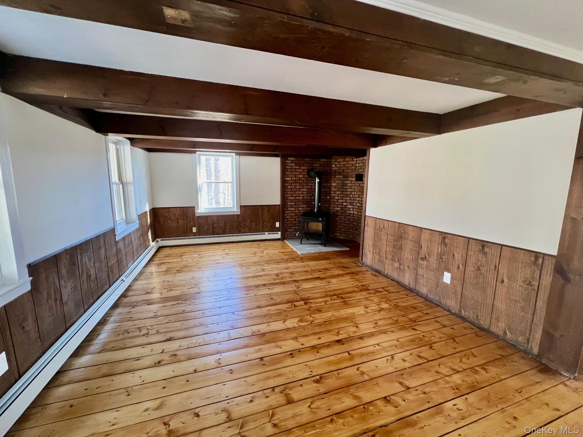 358 Verbank Road Property Photo 14