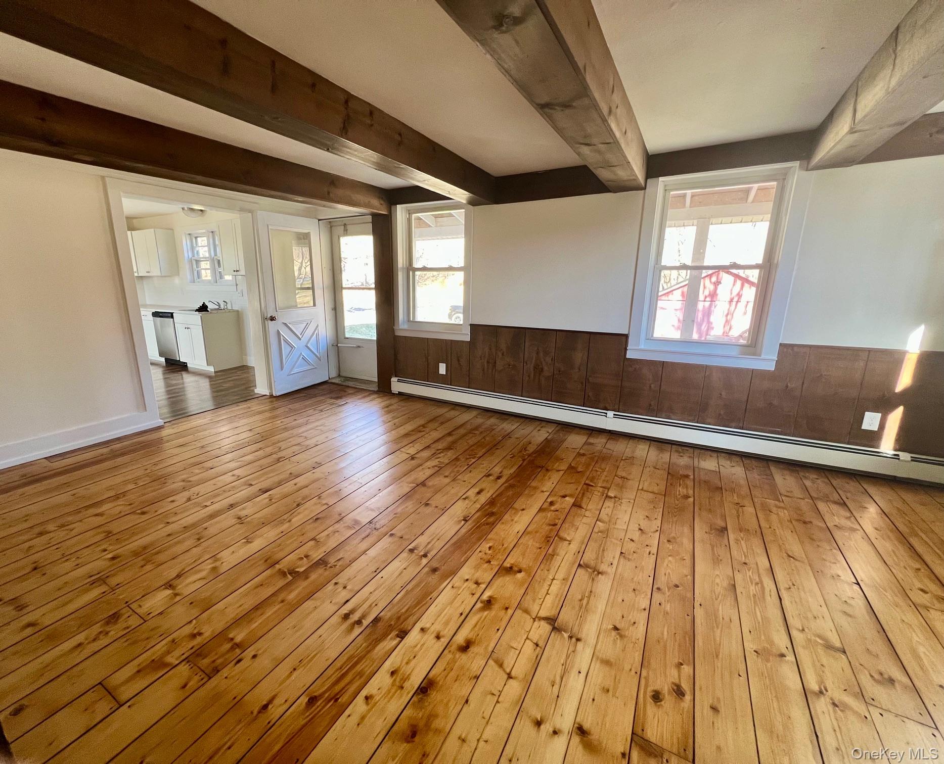 358 Verbank Road Property Photo 15