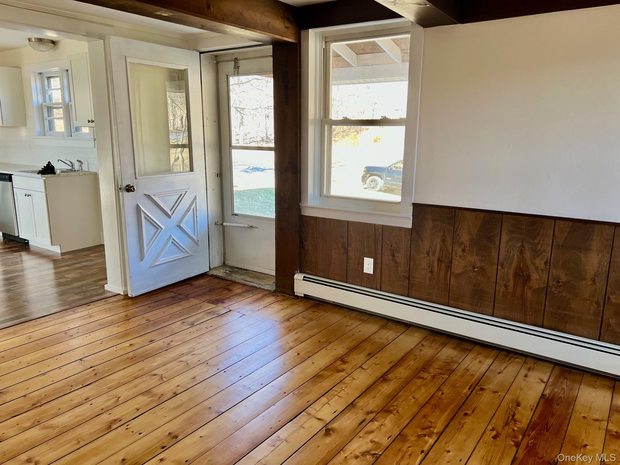 358 Verbank Road Property Photo 16