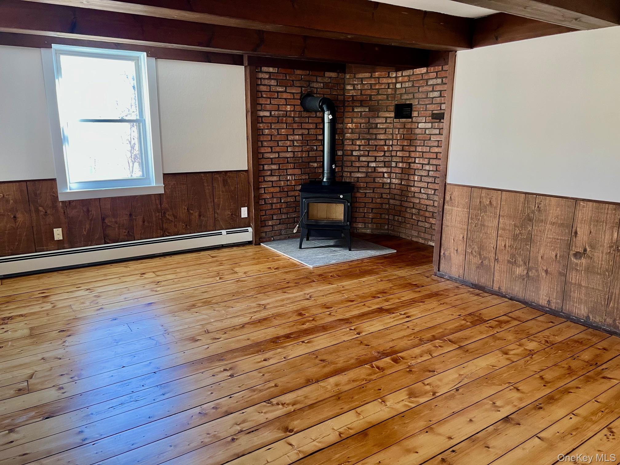 358 Verbank Road Property Photo 17