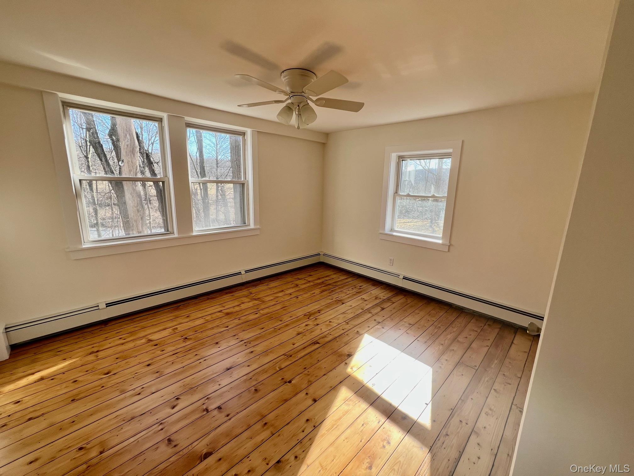 358 Verbank Road Property Photo 18