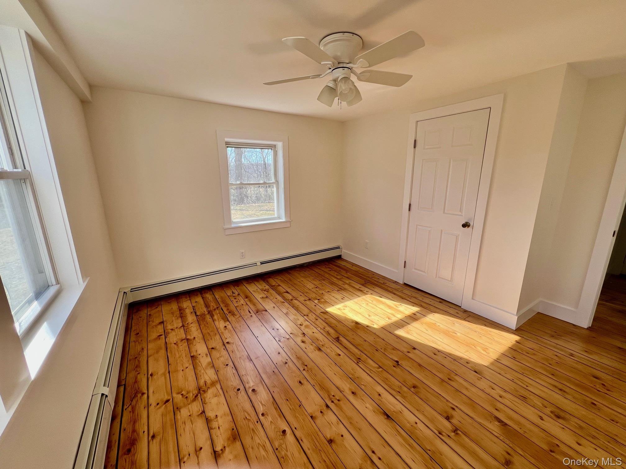 358 Verbank Road Property Photo 19