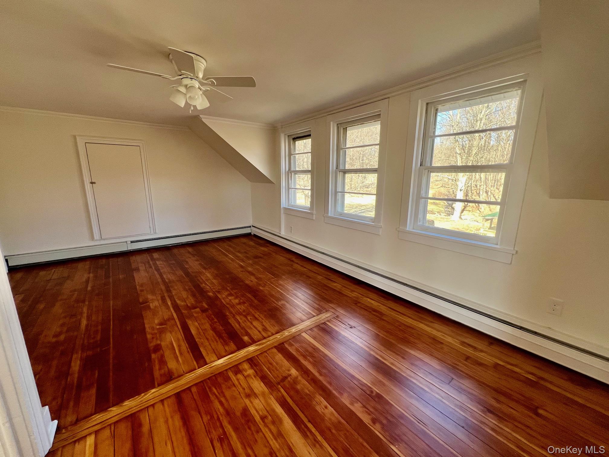 358 Verbank Road Property Photo 20