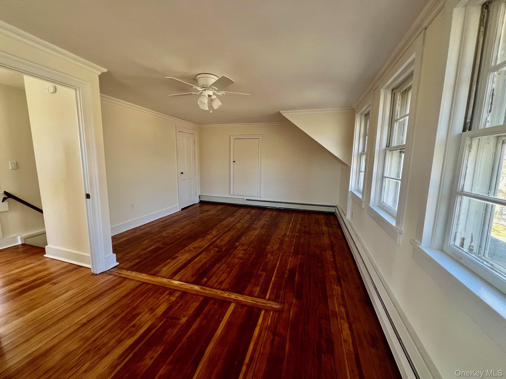 358 Verbank Road Property Photo 21