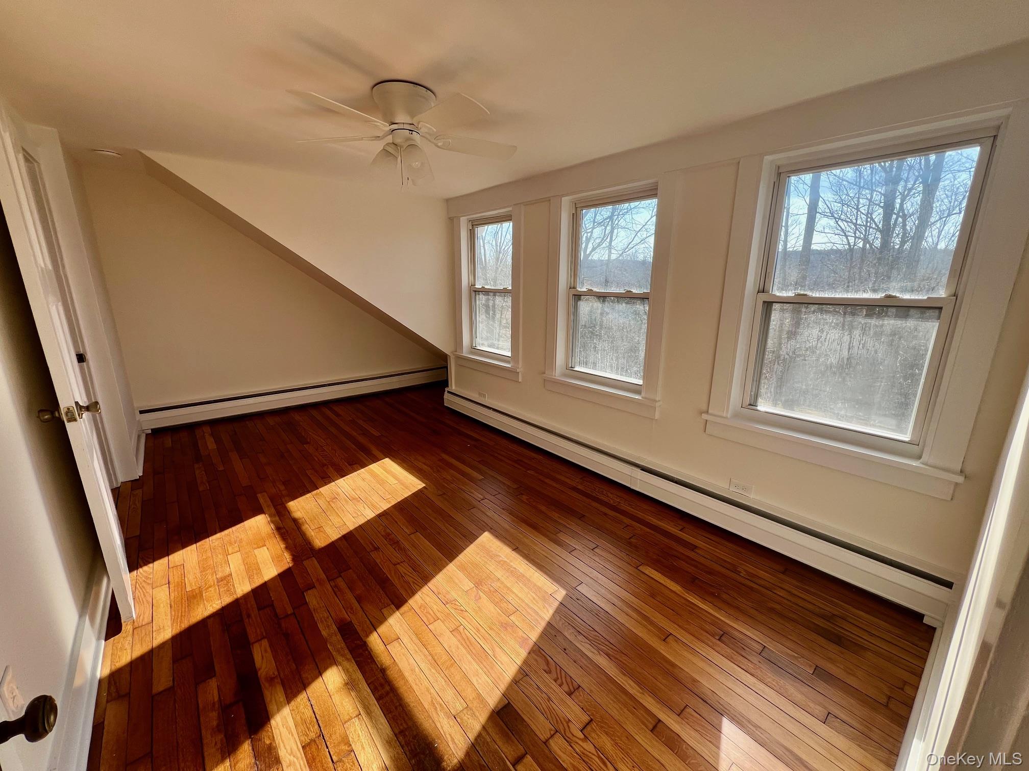 358 Verbank Road Property Photo 23
