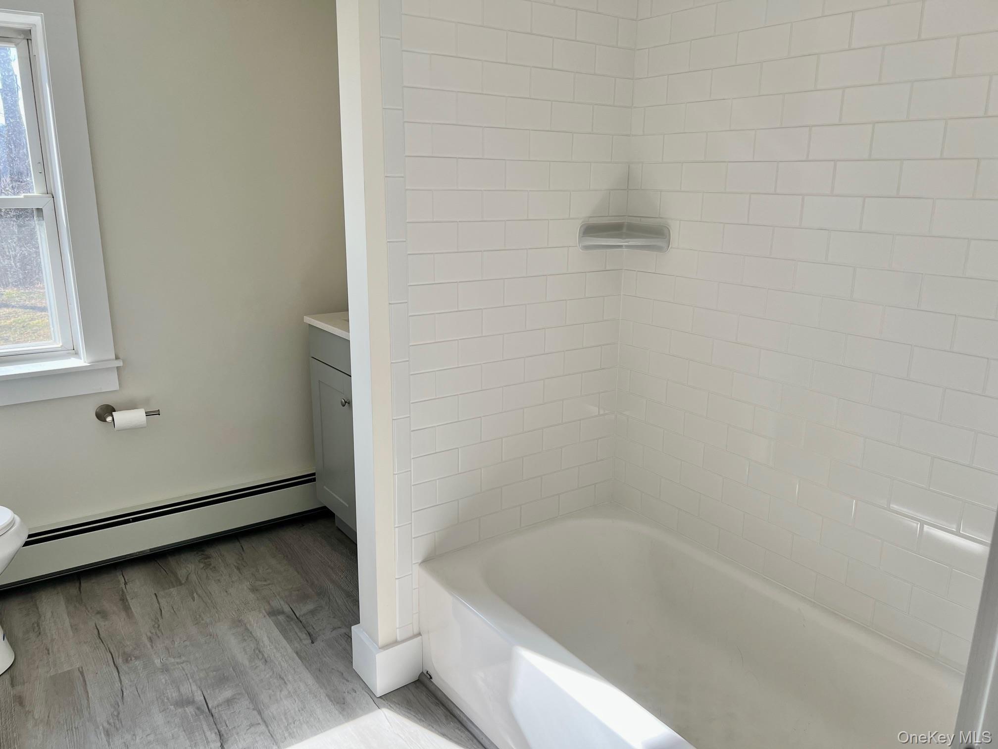 358 Verbank Road Property Photo 24
