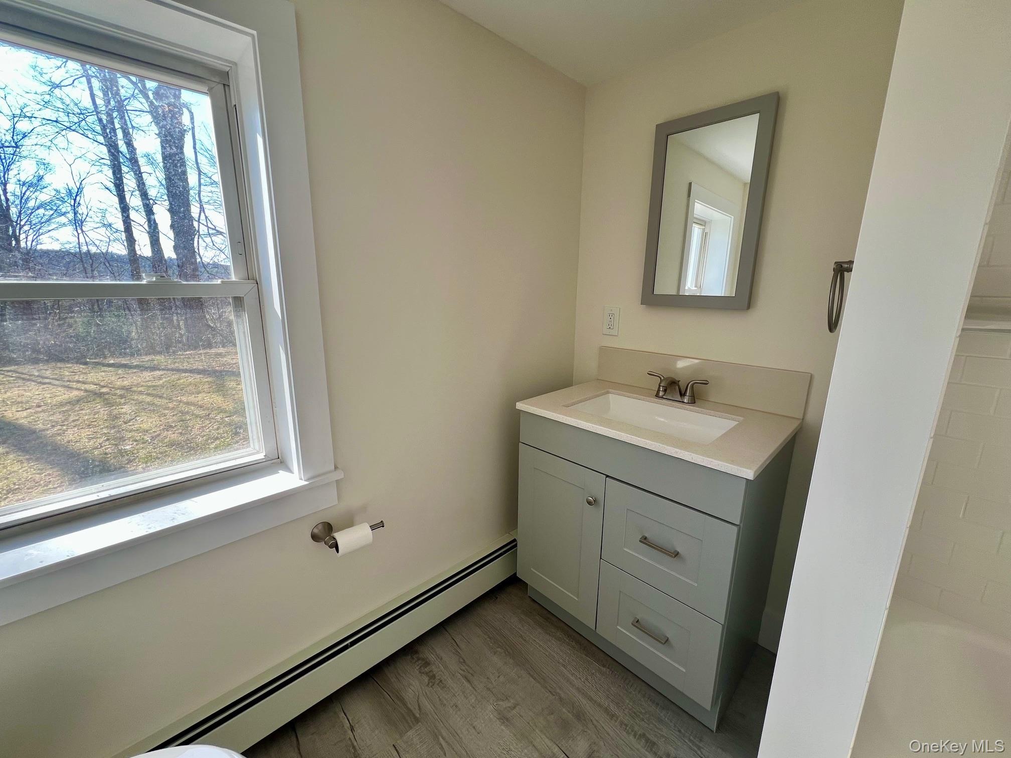 358 Verbank Road Property Photo 25