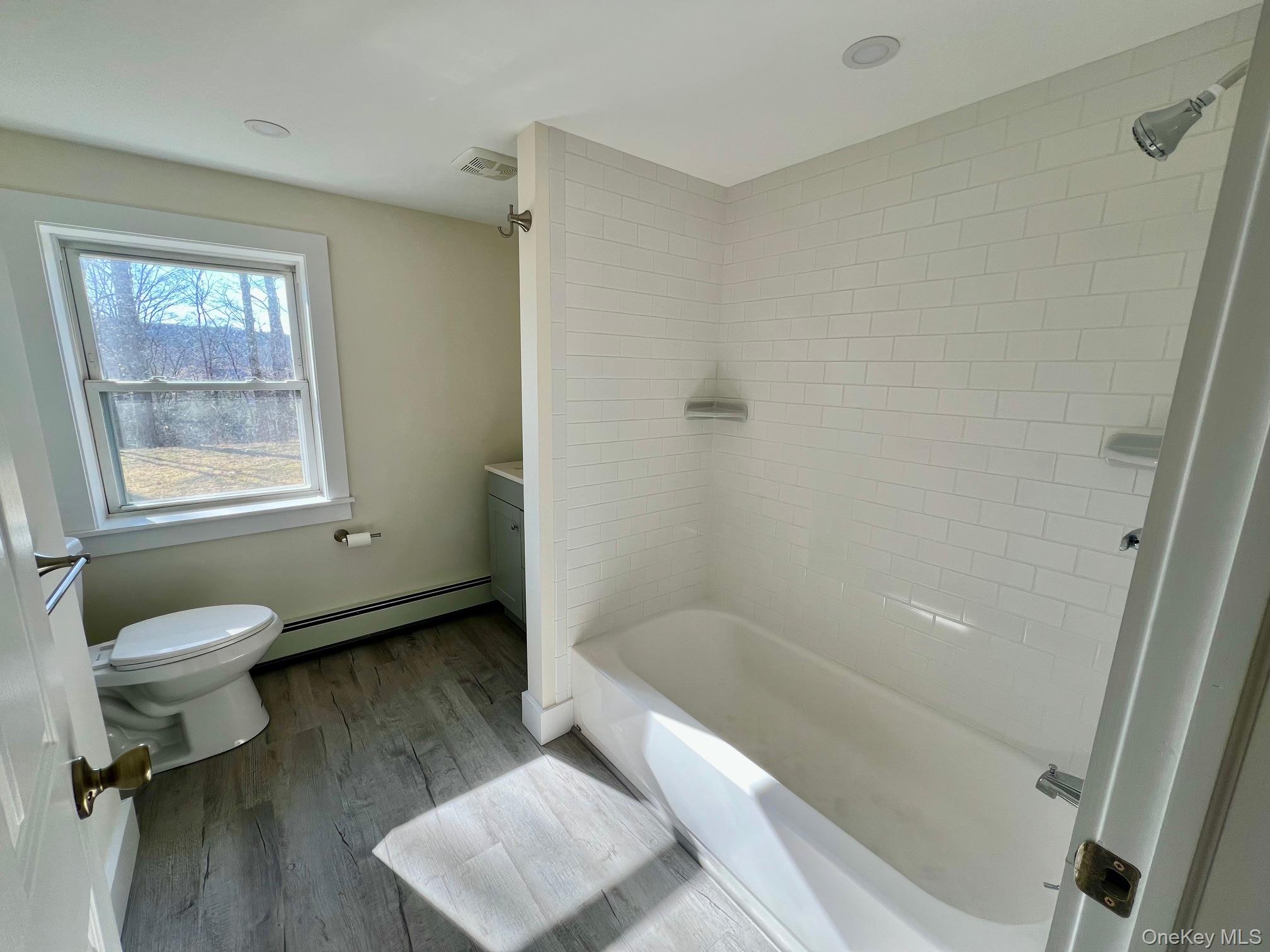 358 Verbank Road Property Photo 26