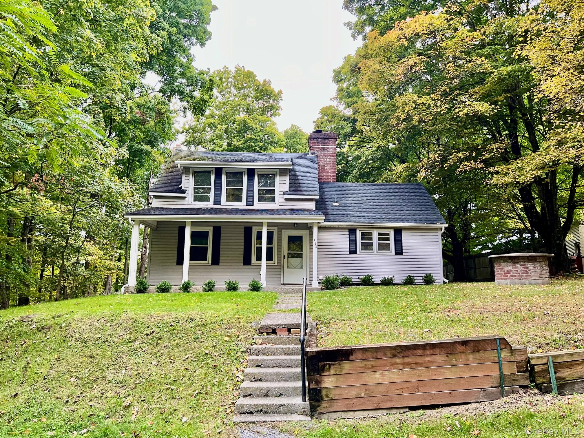 358 Verbank Road Property Photo 28