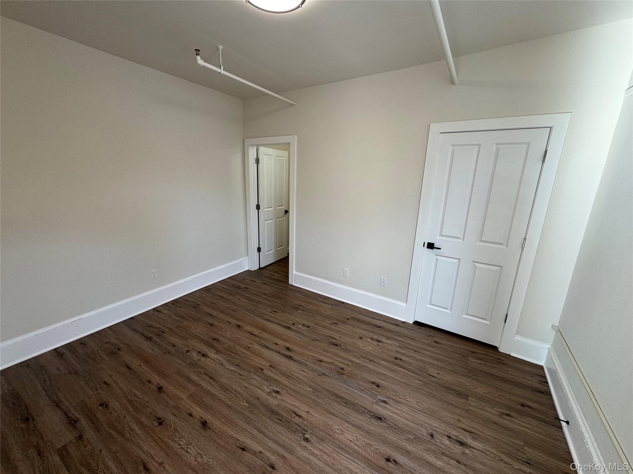 317 Main Street 301 Property Photo 6