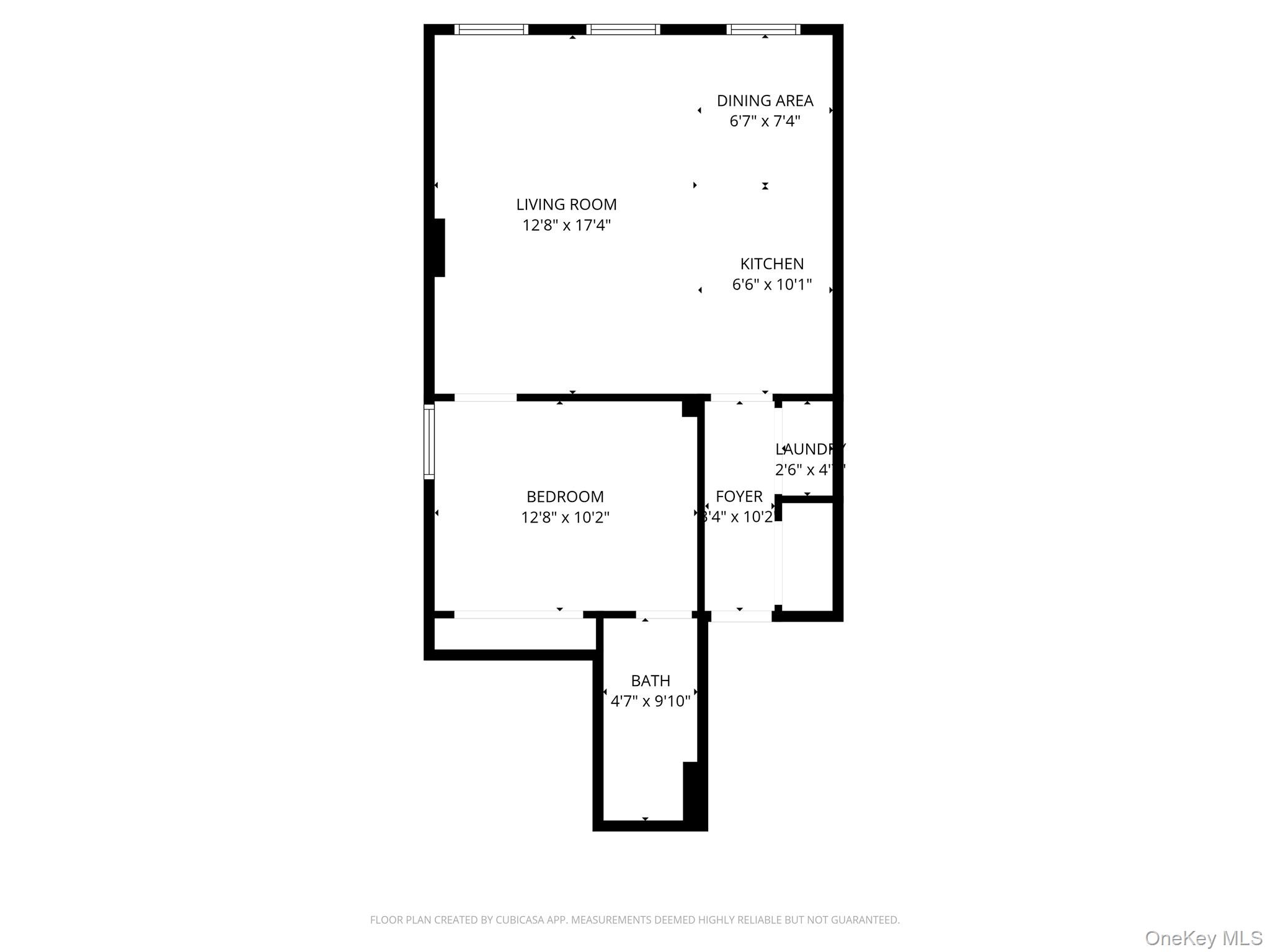 317 Main Street 301 Property Photo 19