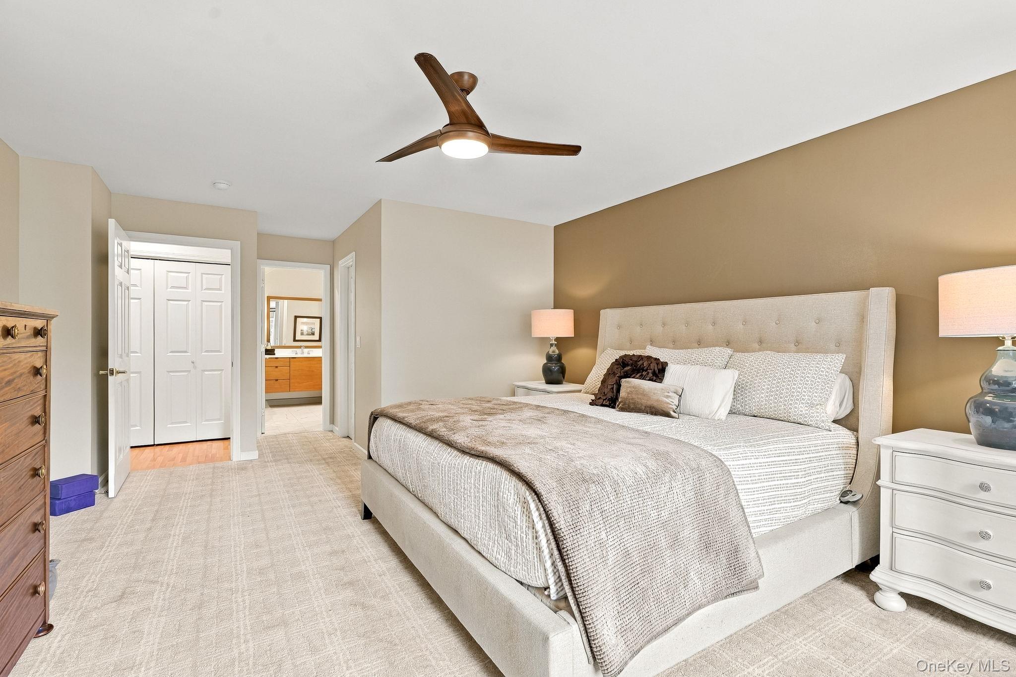 823 Heritage Hills A Property Photo 20
