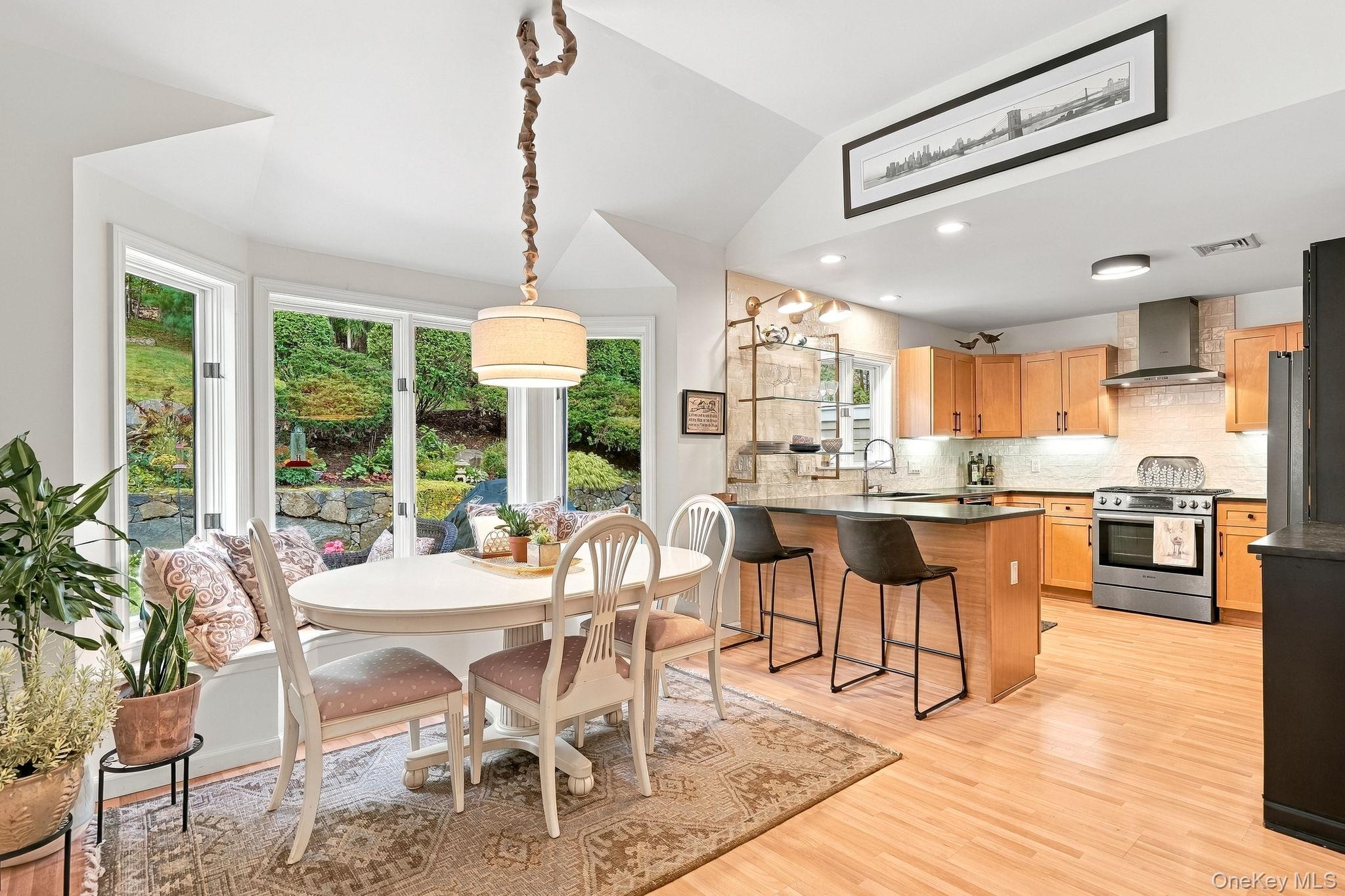 823 Heritage Hills A Property Photo 26