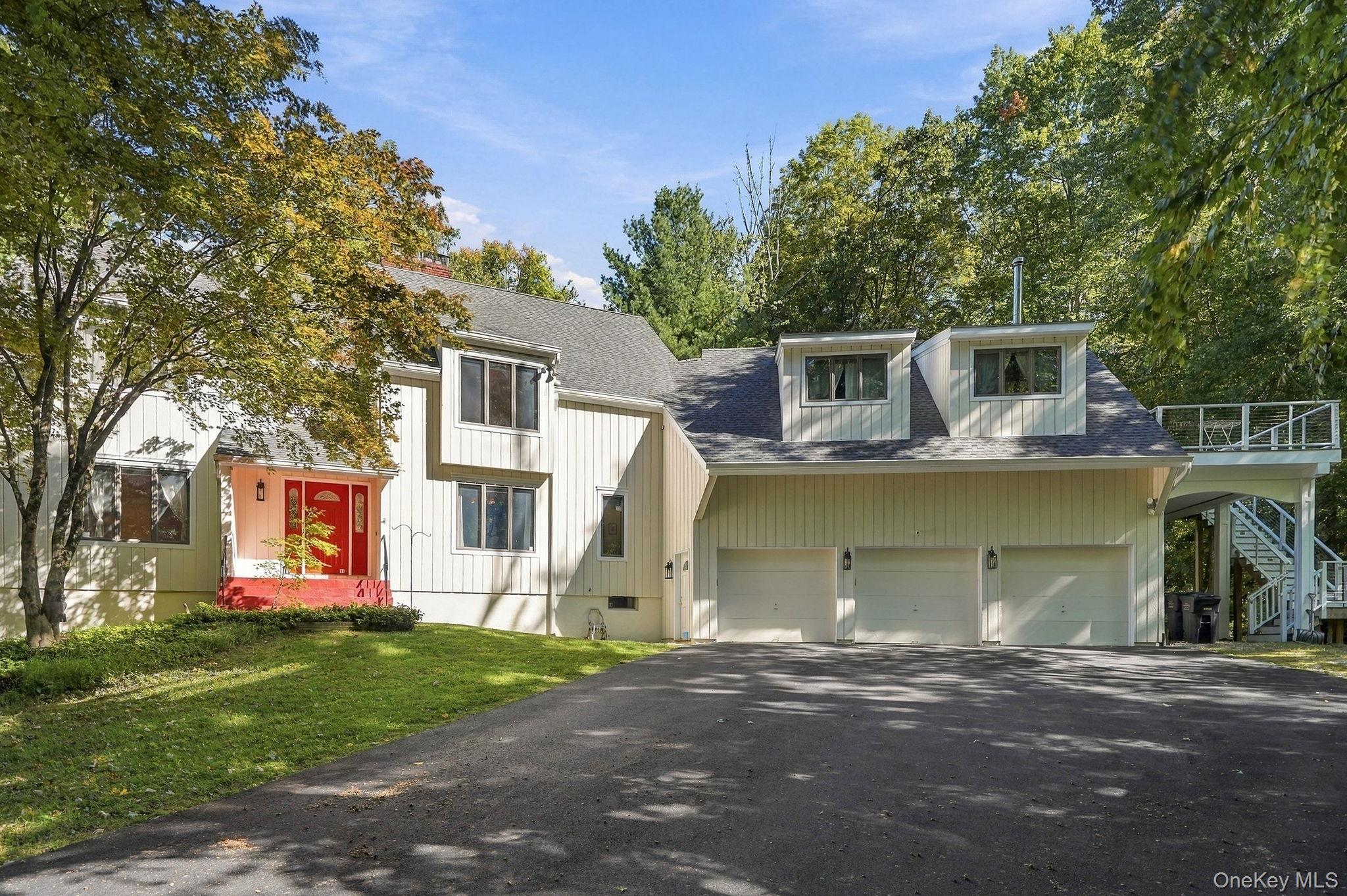 31 Dingee Road Property Photo 1