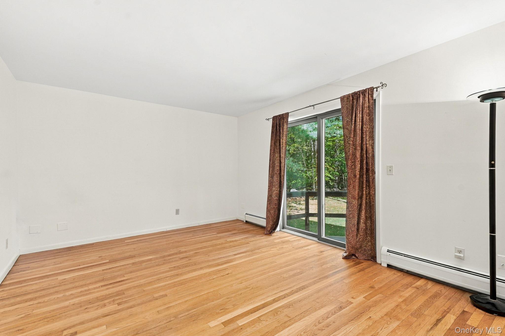 31 Dingee Road Property Photo 7