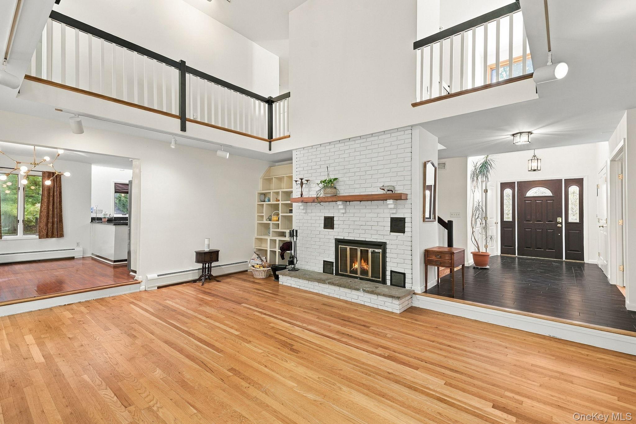 31 Dingee Road Property Photo 9