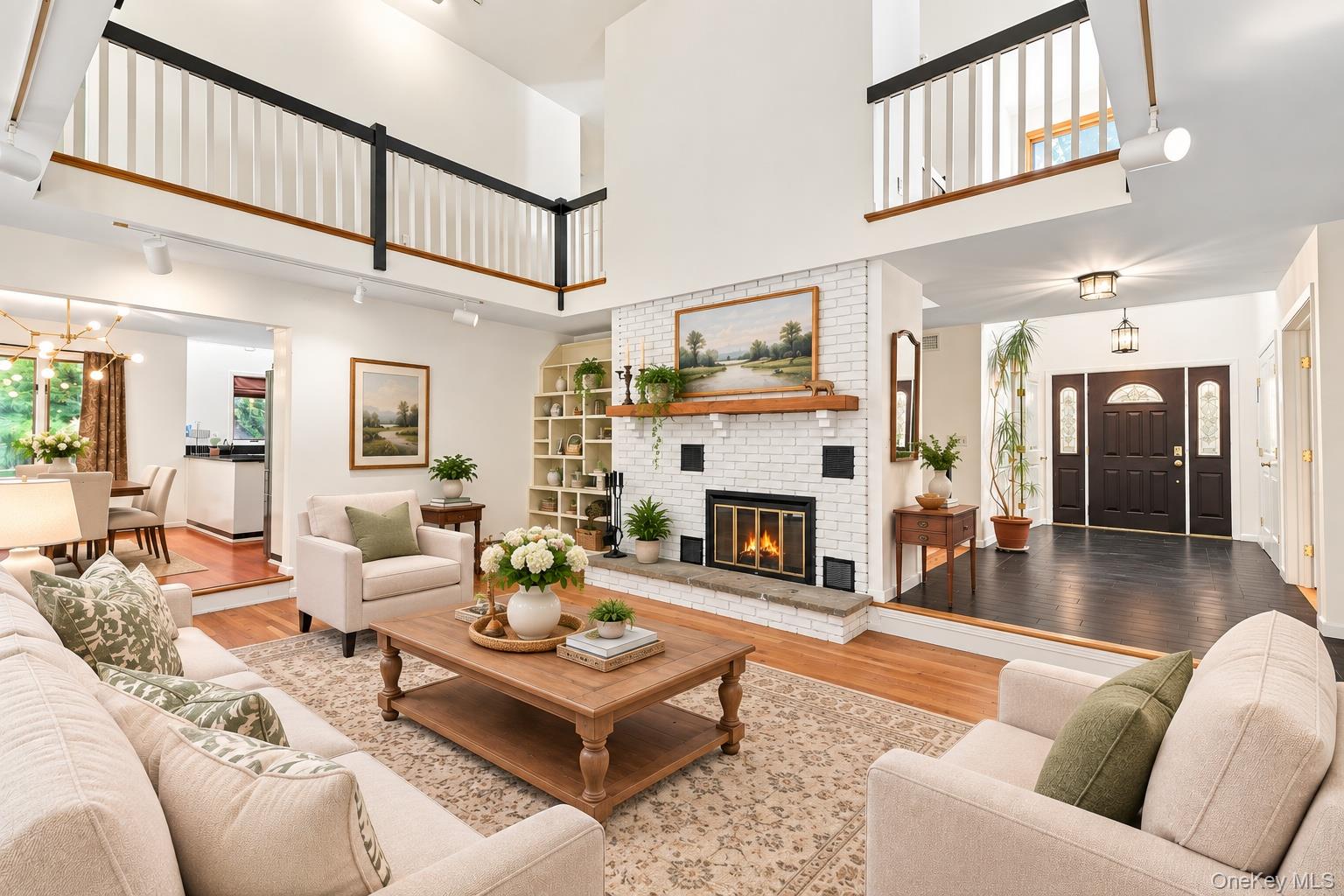 31 Dingee Road Property Photo 10