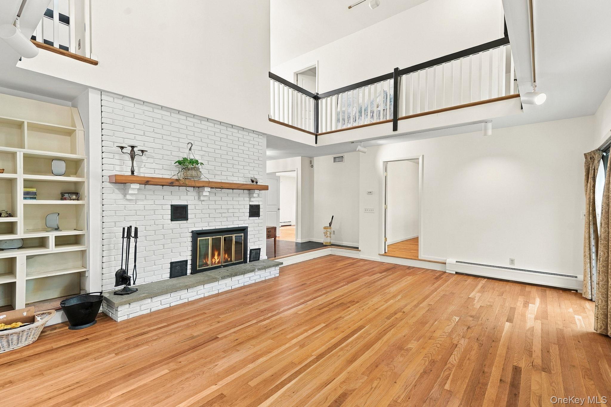 31 Dingee Road Property Photo 11