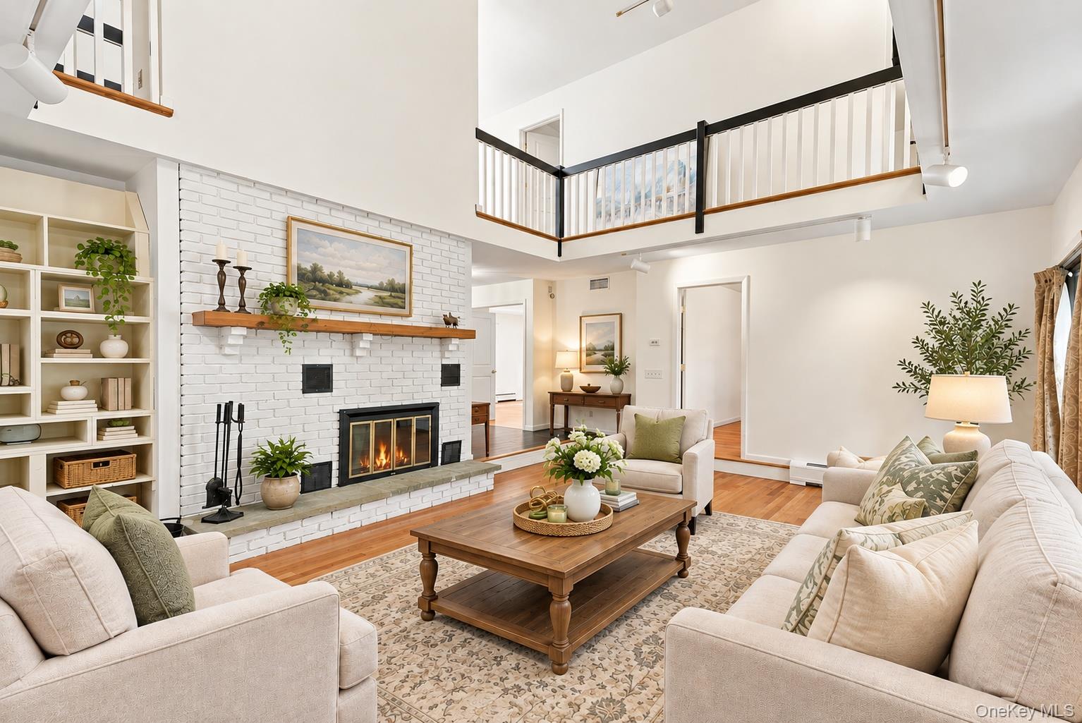 31 Dingee Road Property Photo 12