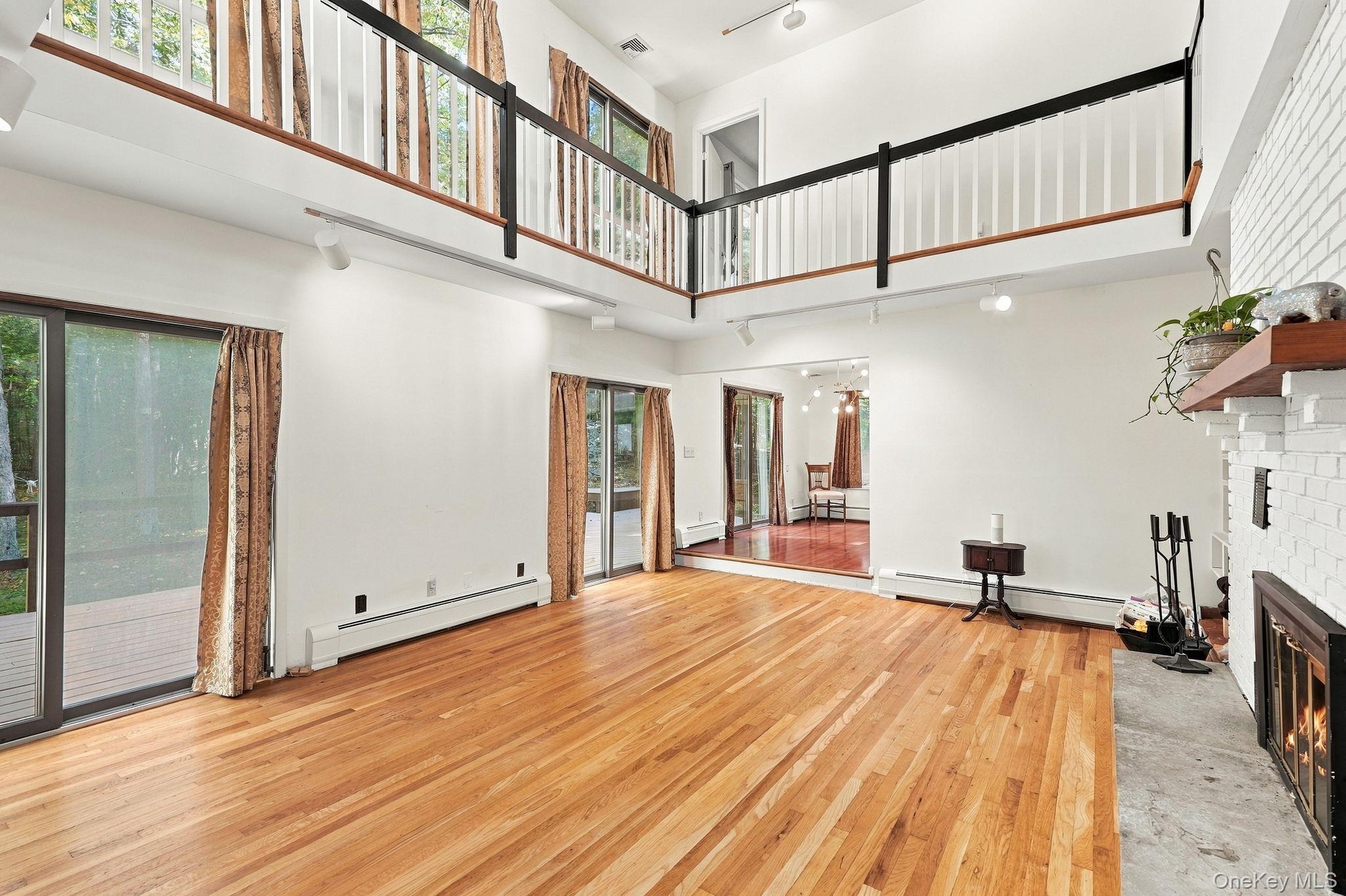 31 Dingee Road Property Photo 13