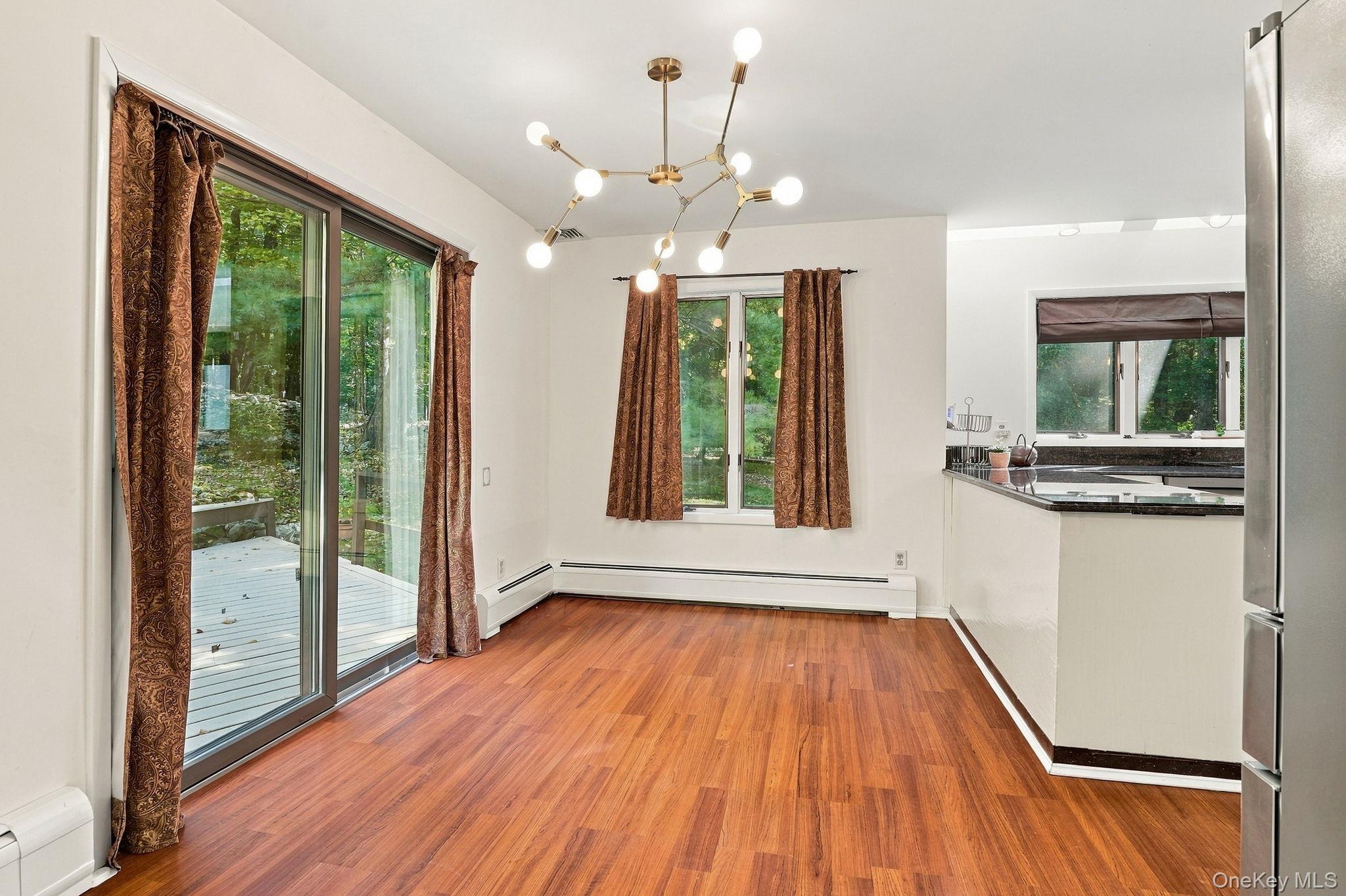 31 Dingee Road Property Photo 14
