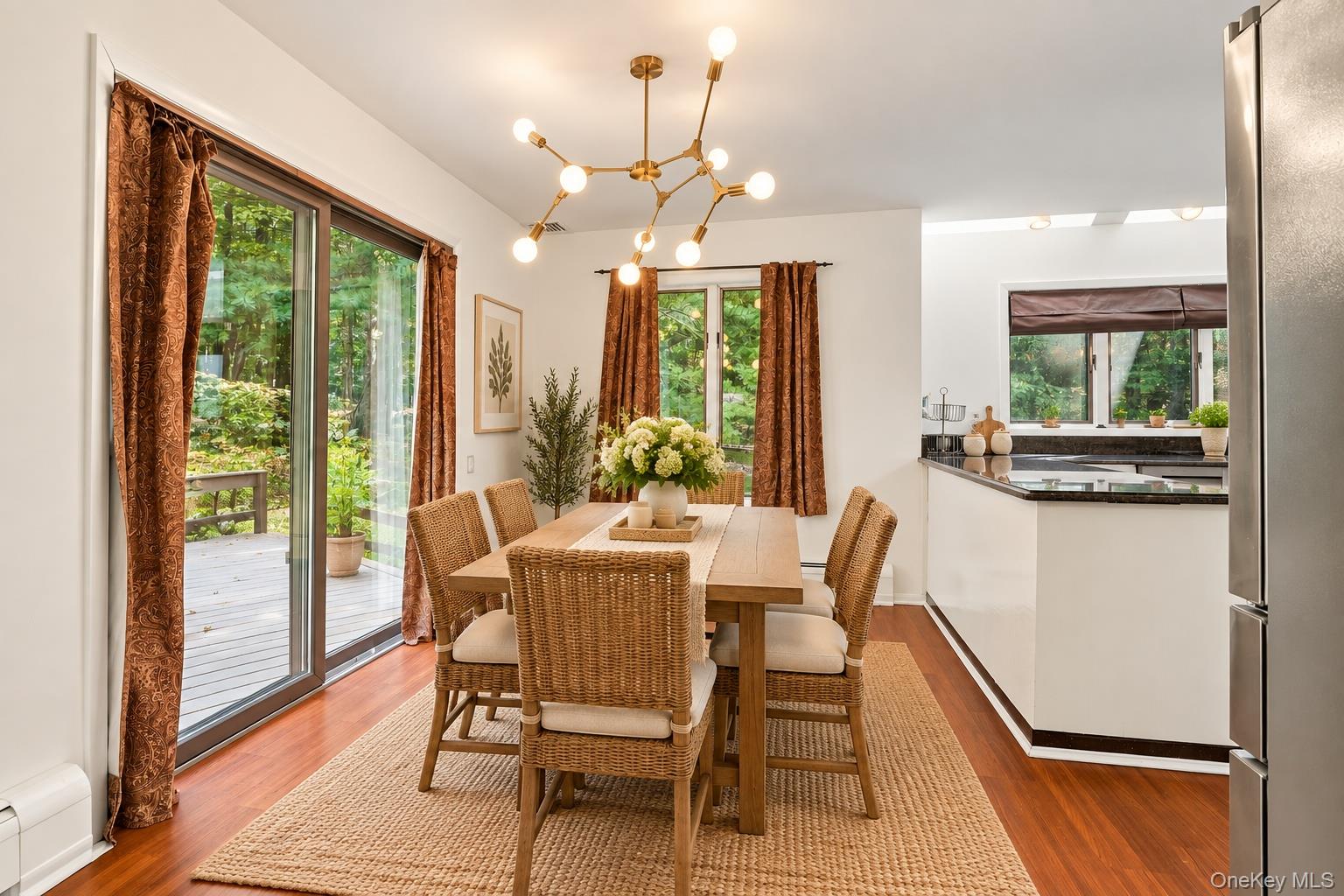 31 Dingee Road Property Photo 15