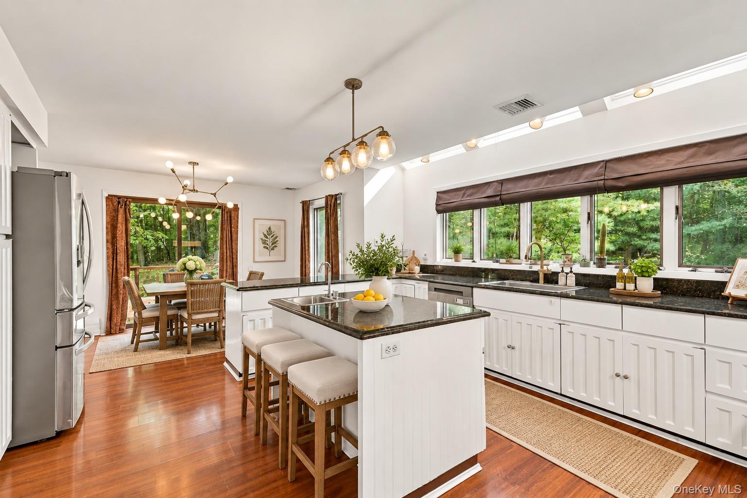 31 Dingee Road Property Photo 17