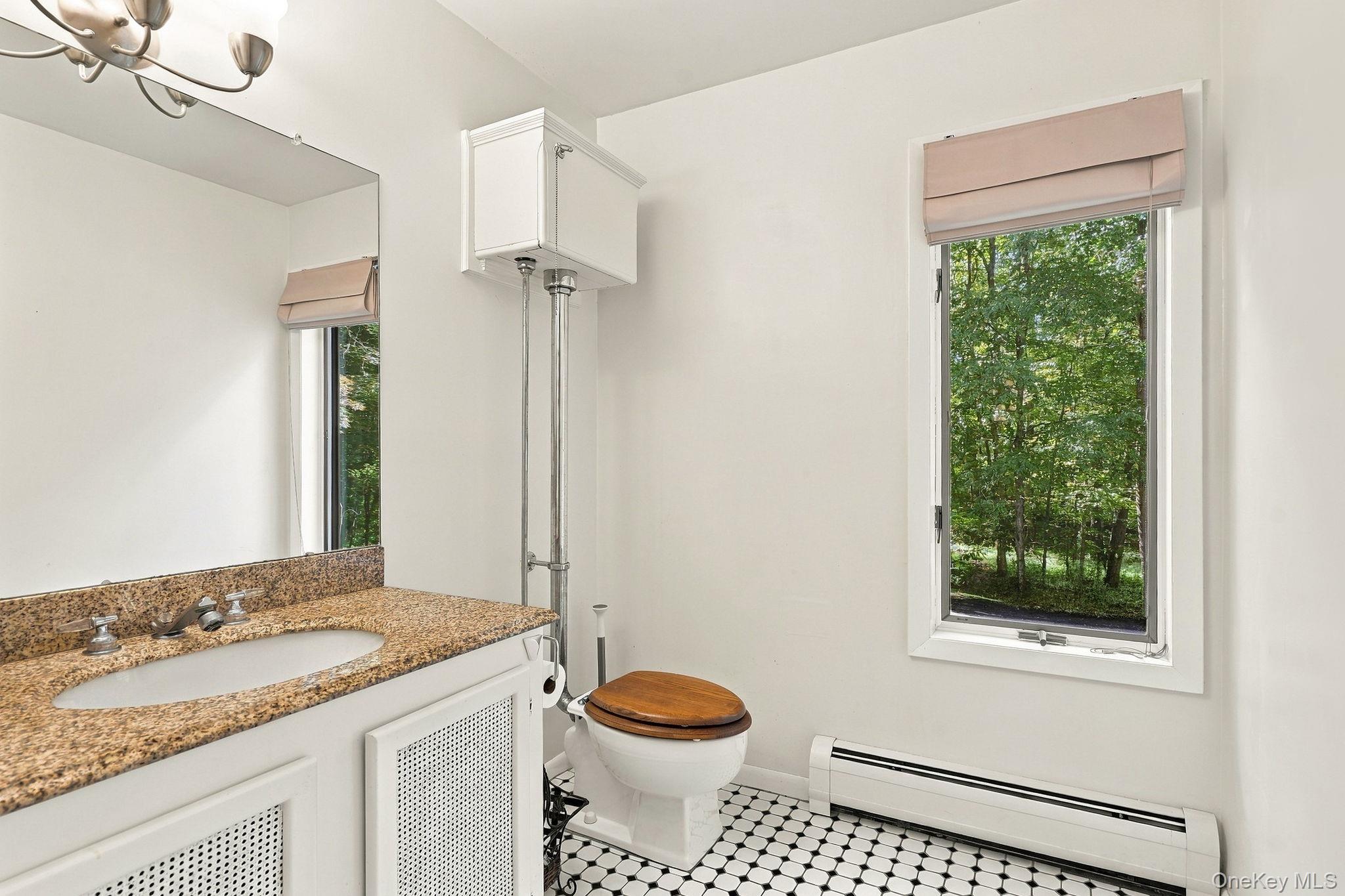 31 Dingee Road Property Photo 18
