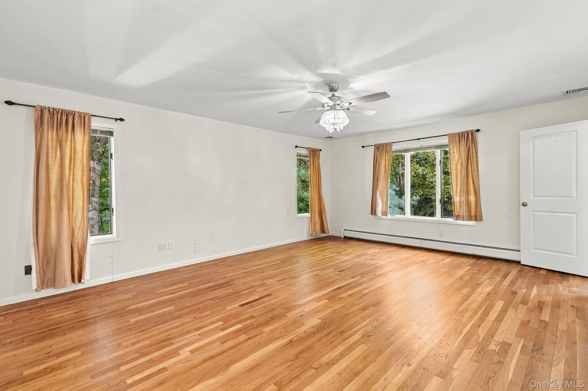 31 Dingee Road Property Photo 19