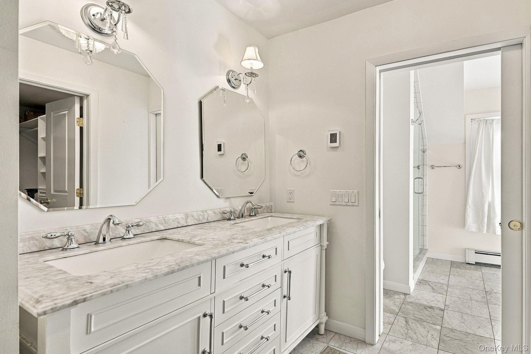 31 Dingee Road Property Photo 21
