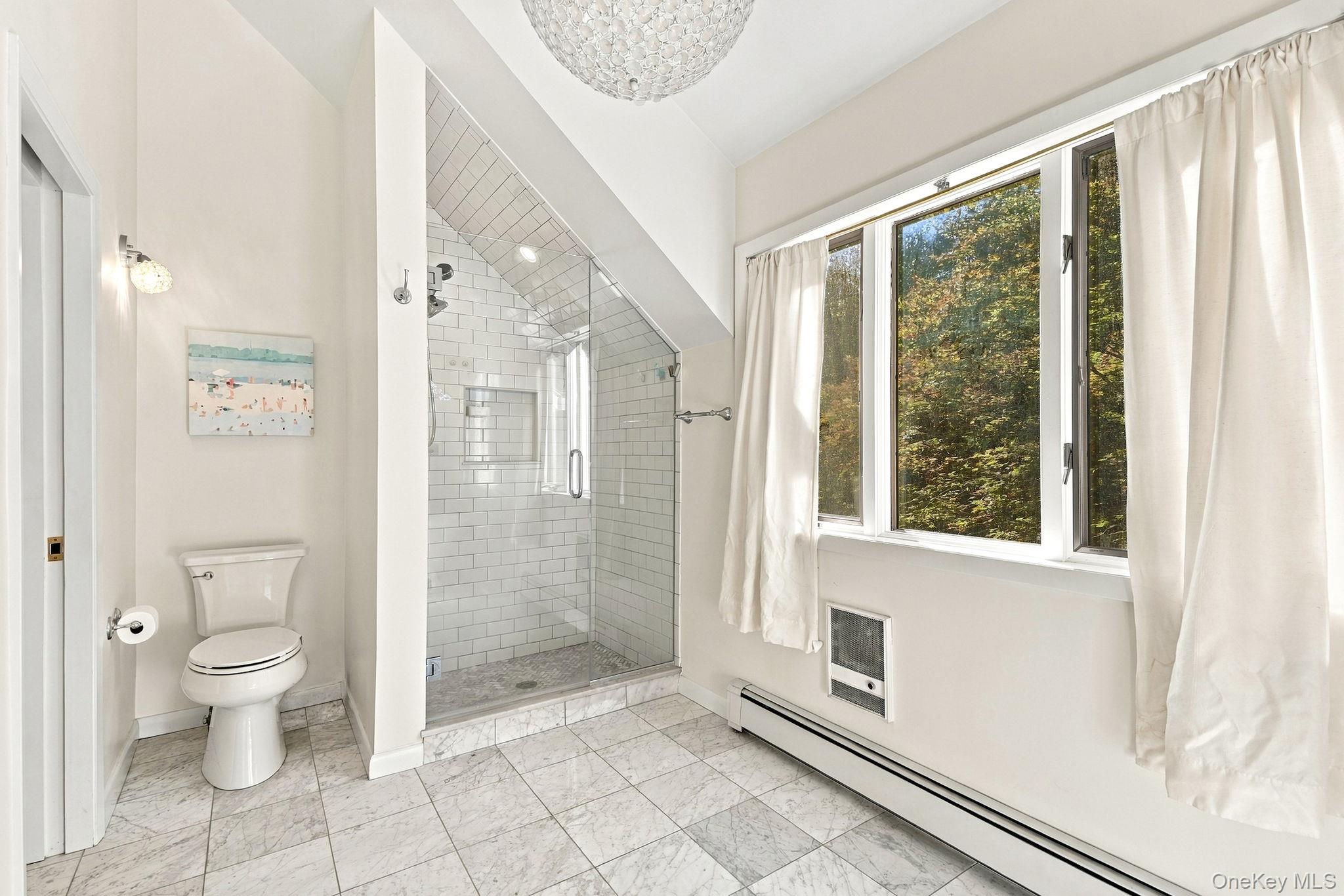31 Dingee Road Property Photo 23