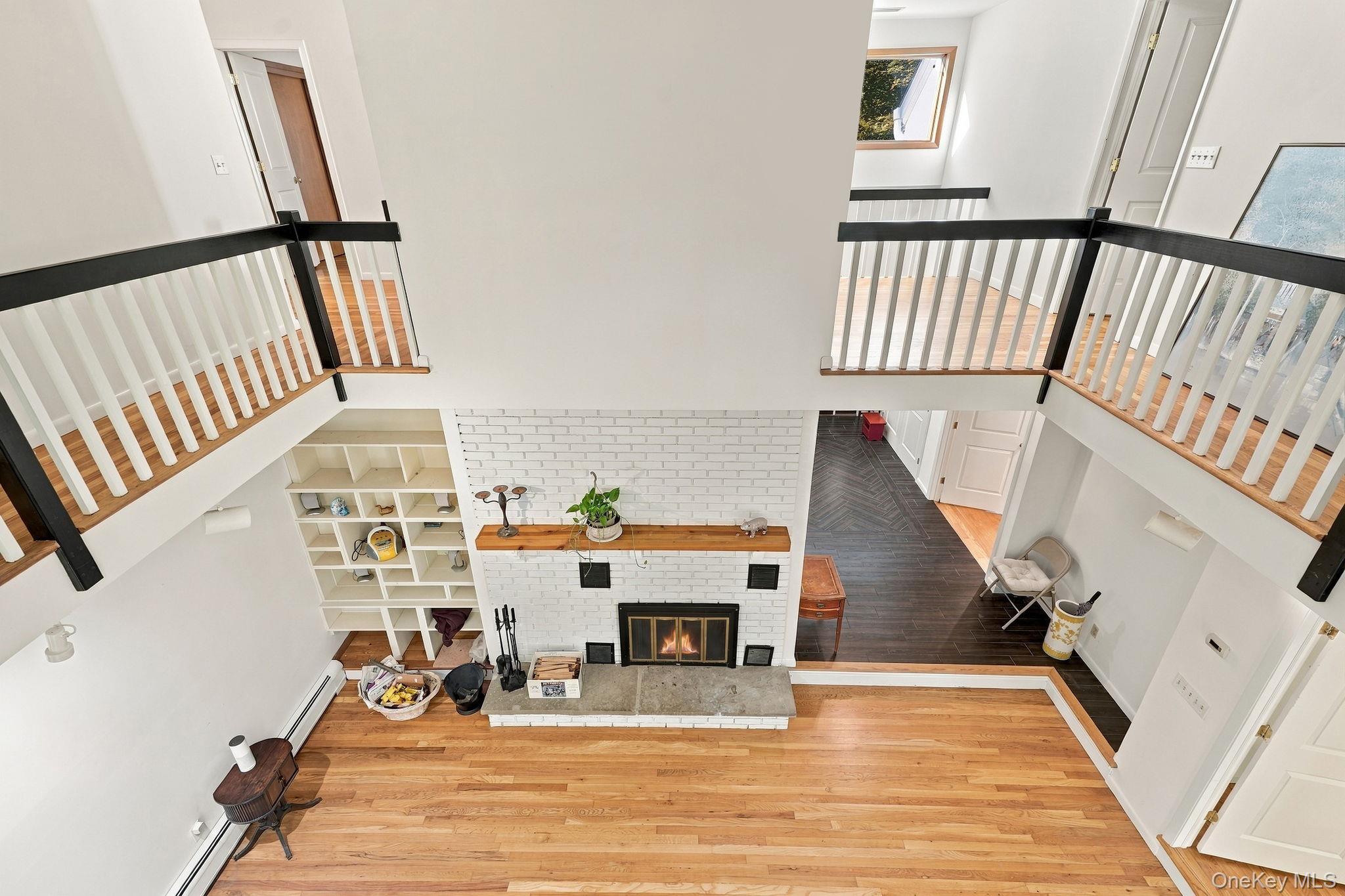 31 Dingee Road Property Photo 28