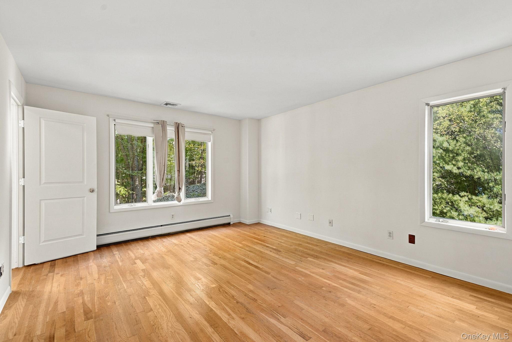31 Dingee Road Property Photo 29
