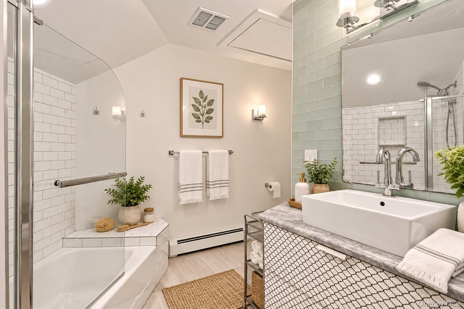 31 Dingee Road Property Photo 36