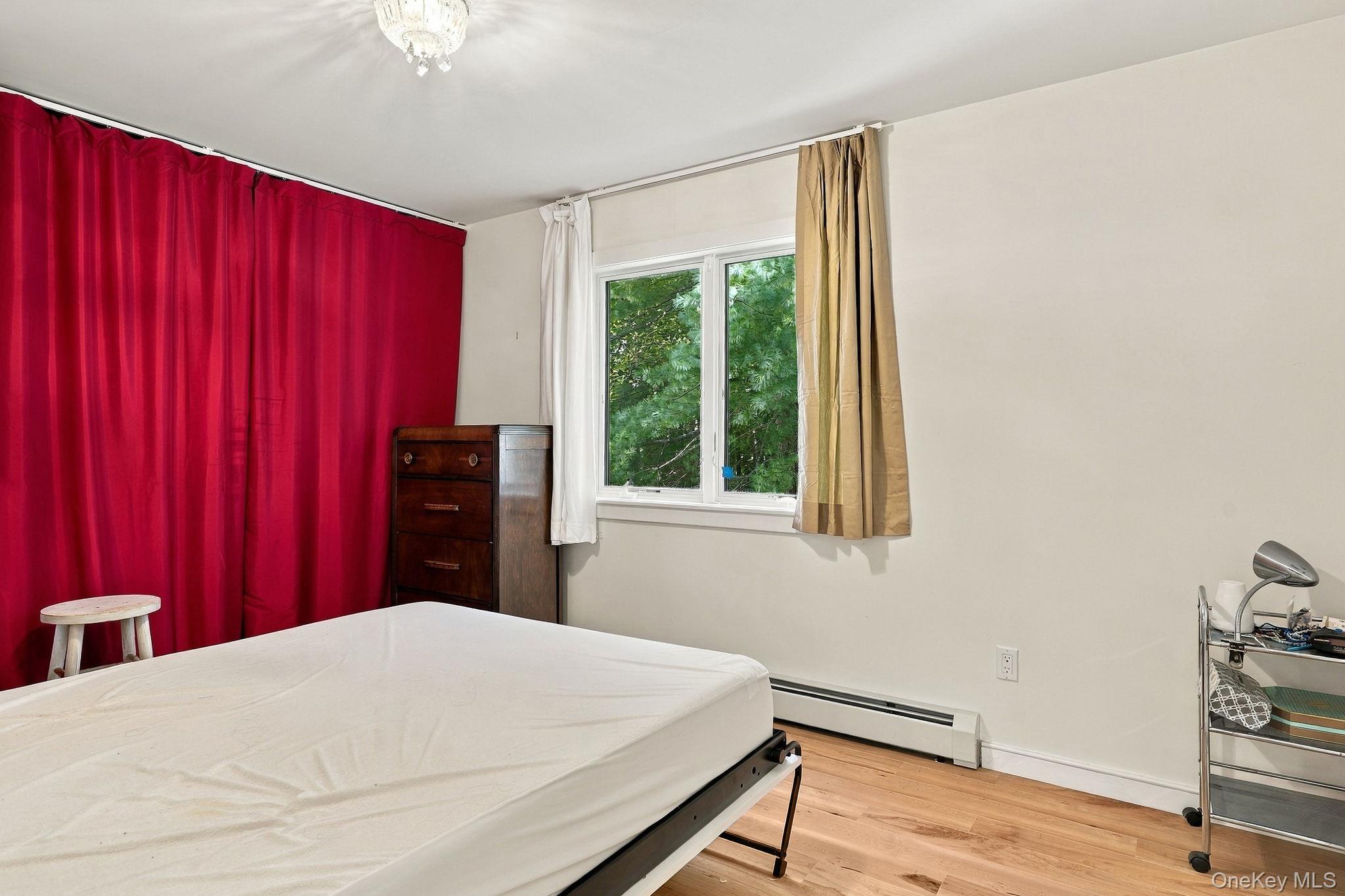 31 Dingee Road Property Photo 39