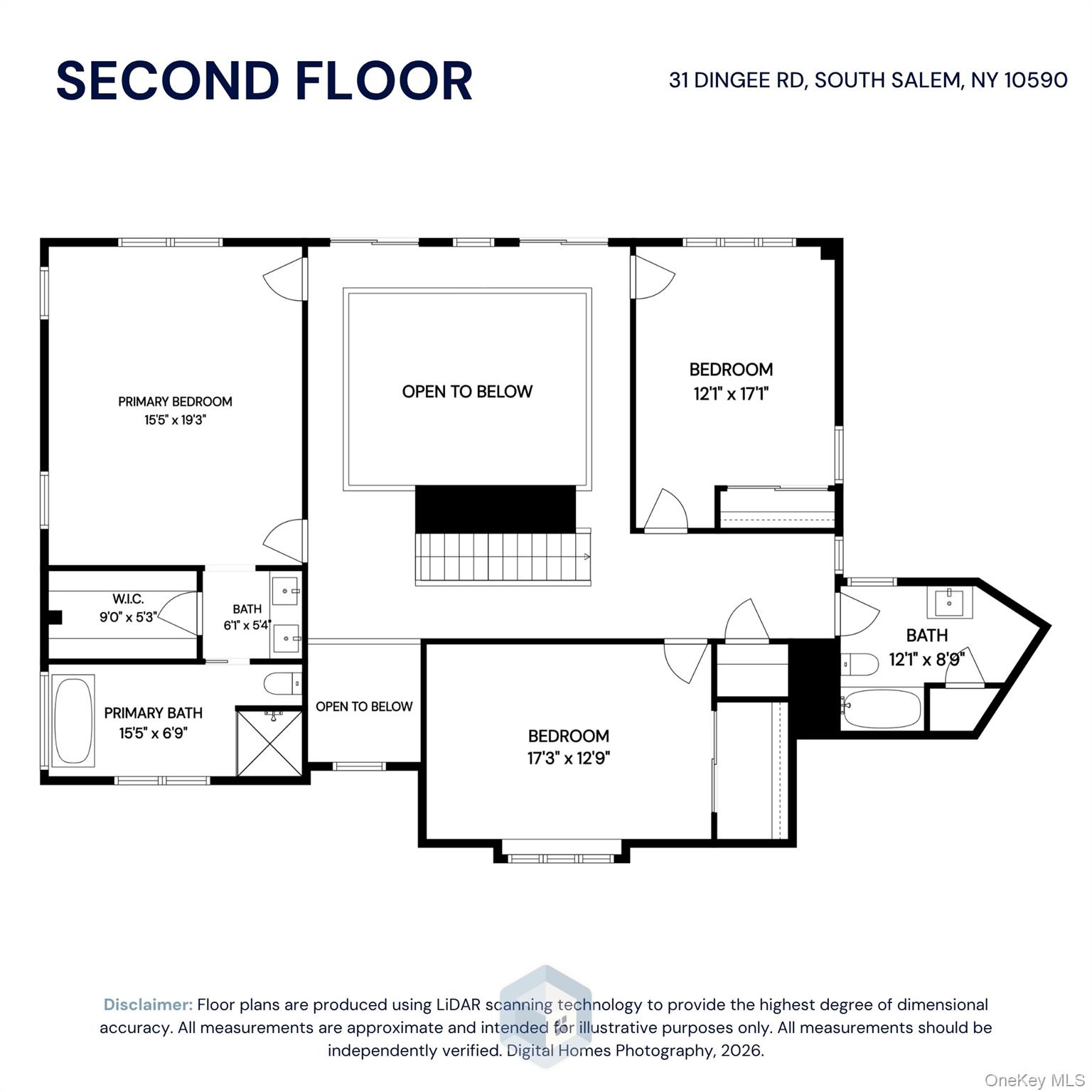 31 Dingee Road Property Photo 47
